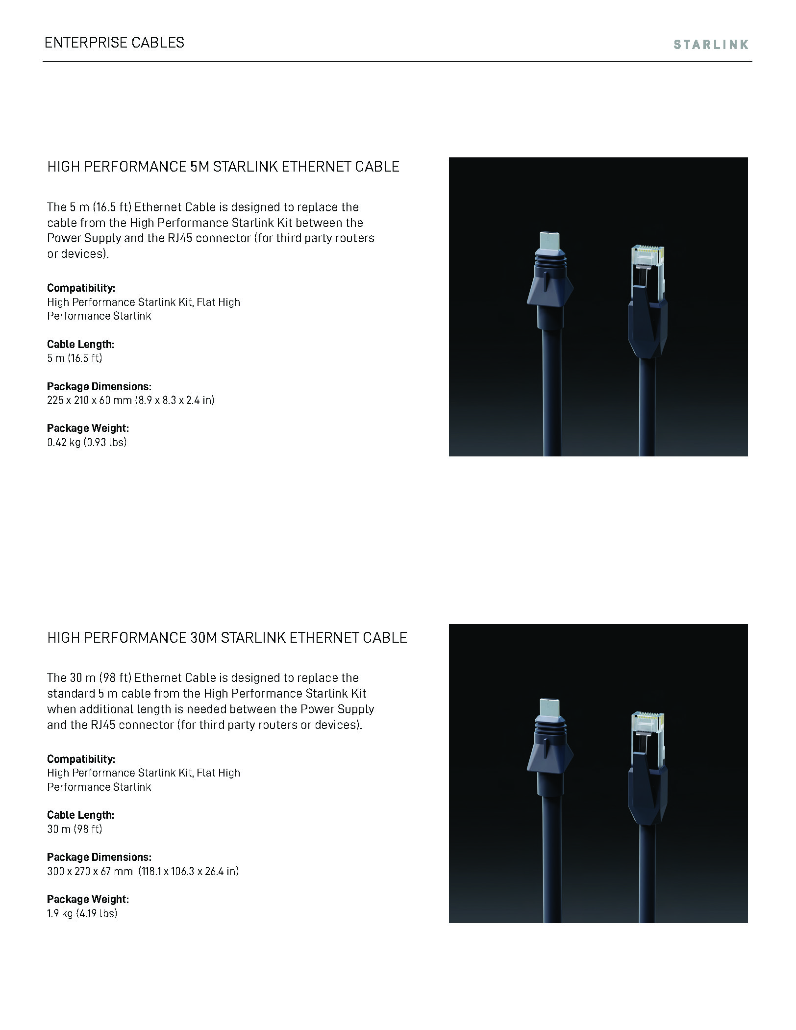 starlink_enterprise_accessories_guide_Page_09.jpg