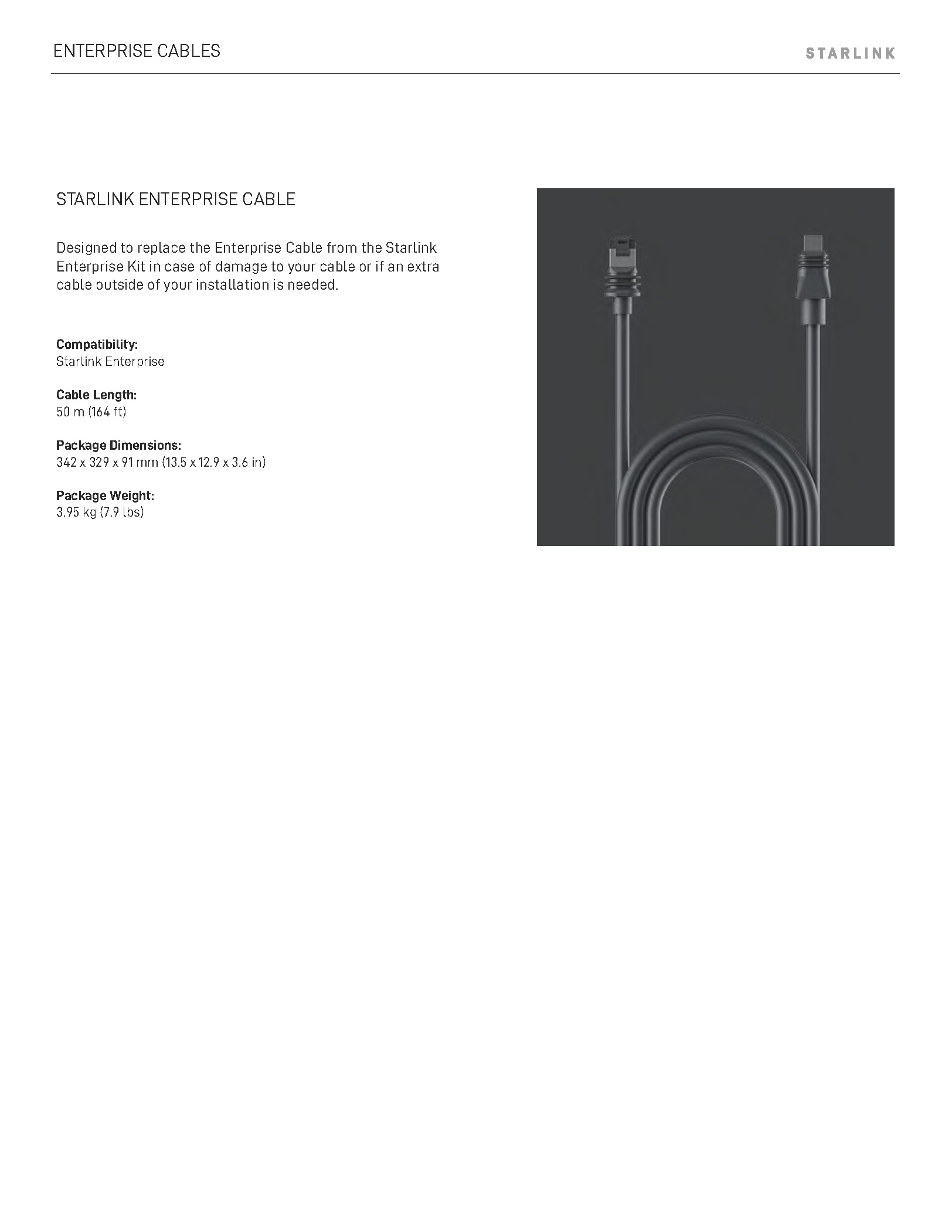 starlink_enterprise_accessories_guide_Page_10.jpg