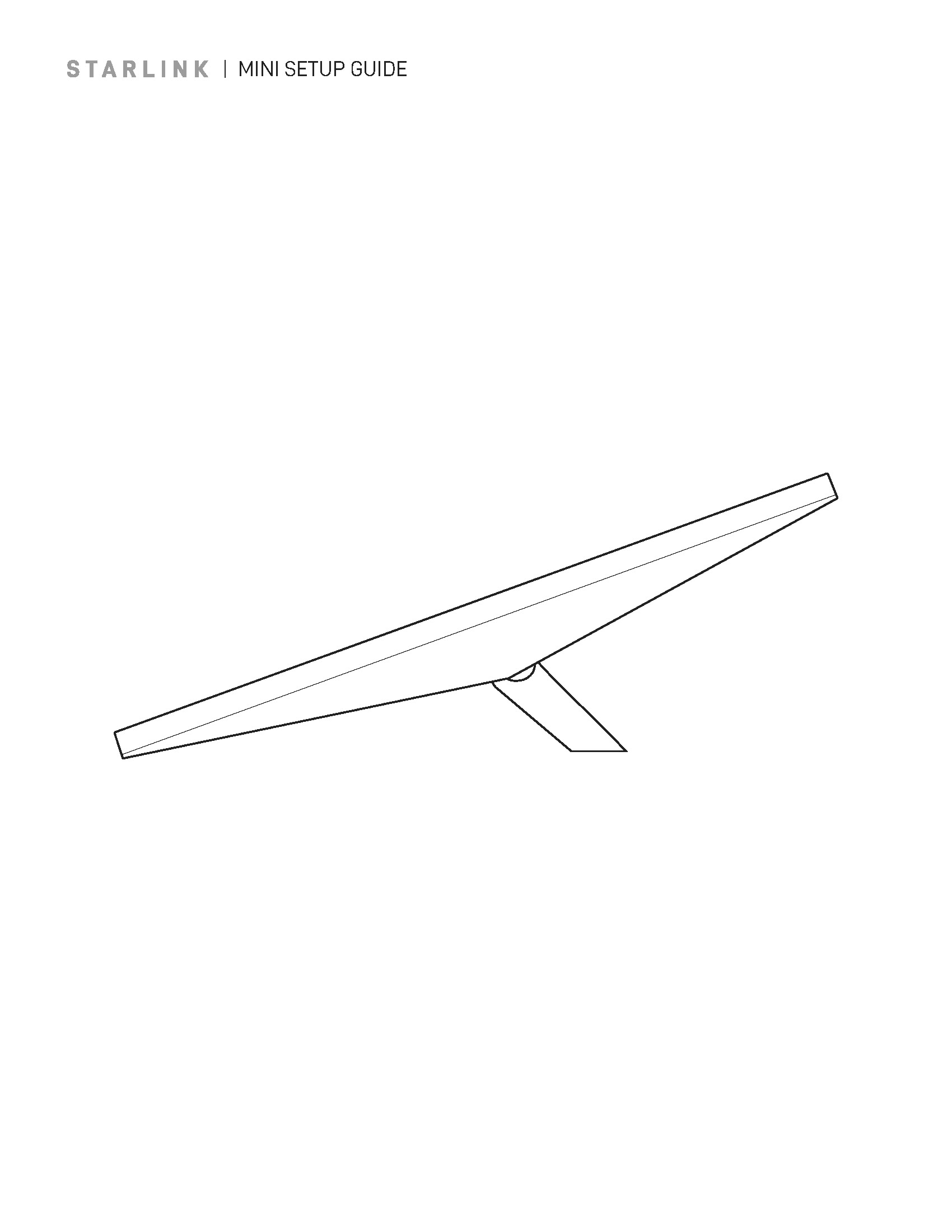 installation_guide_mini_kit_Page_1.jpg