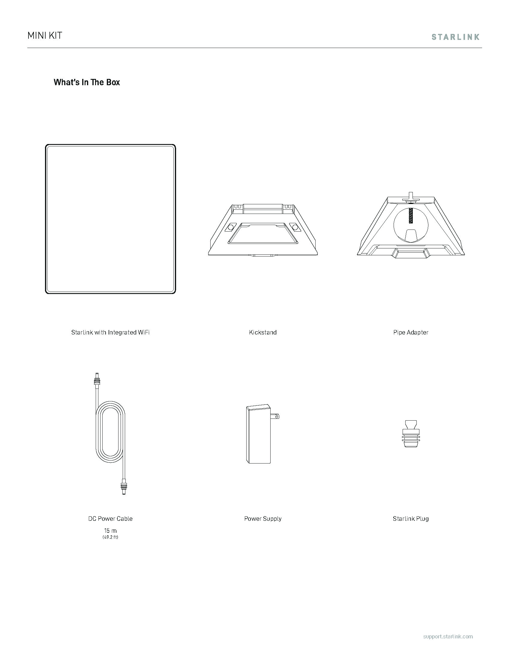 installation_guide_mini_kit_Page_2.jpg
