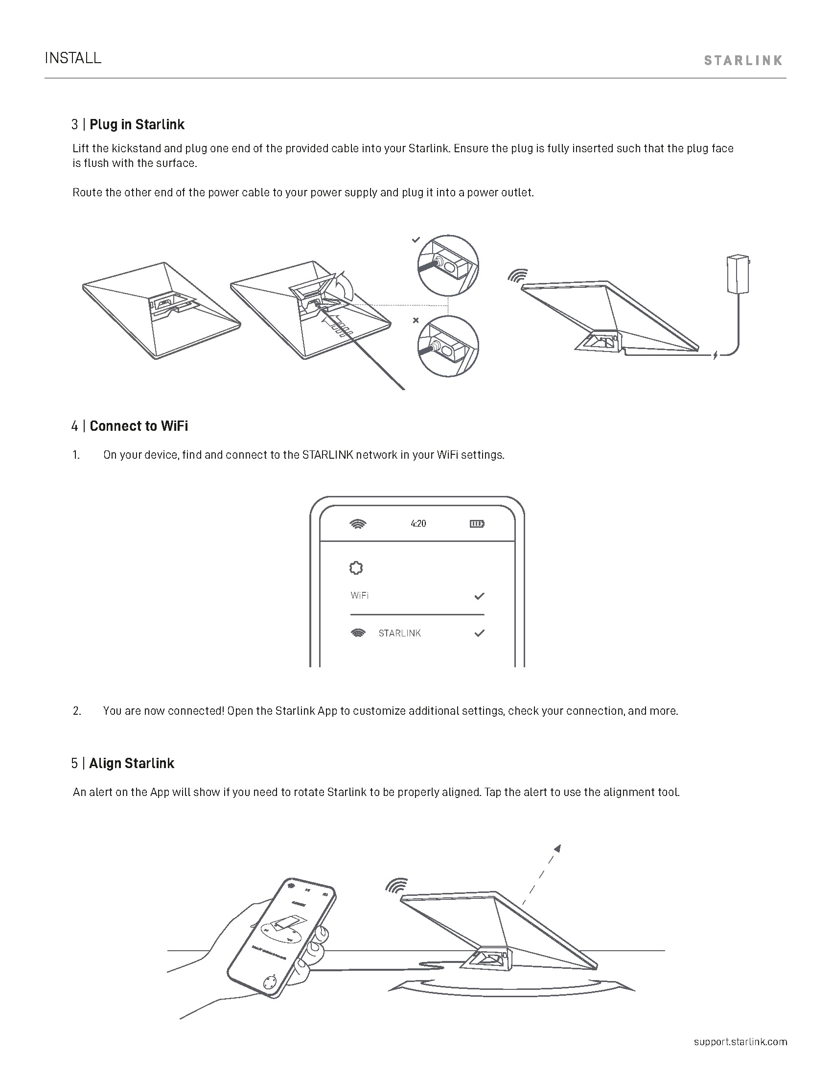 installation_guide_mini_kit_Page_4.jpg