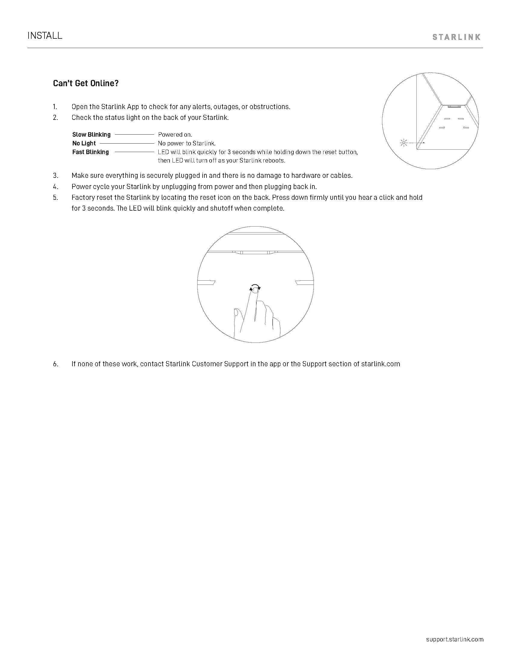 installation_guide_mini_kit_Page_5.jpg