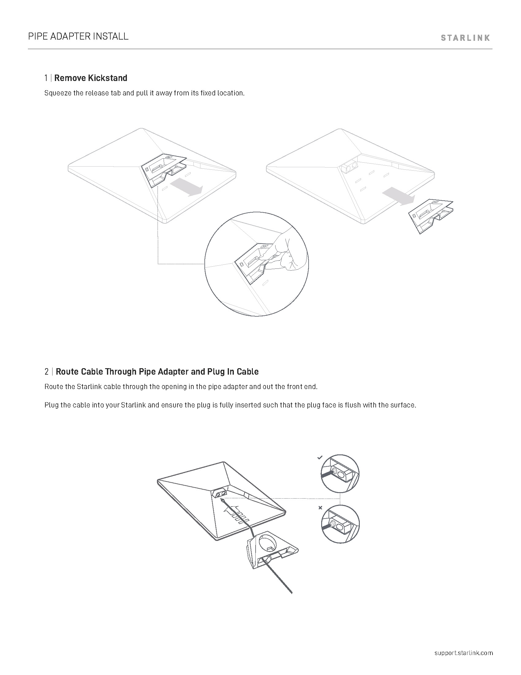 installation_guide_mini_kit_Page_7.jpg