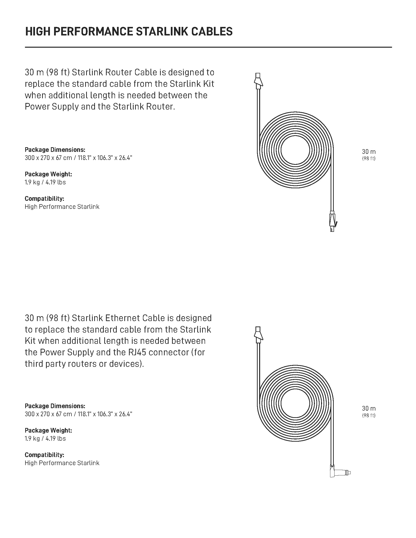 starlink_high_perf_accessories_guide_Page_09.jpg
