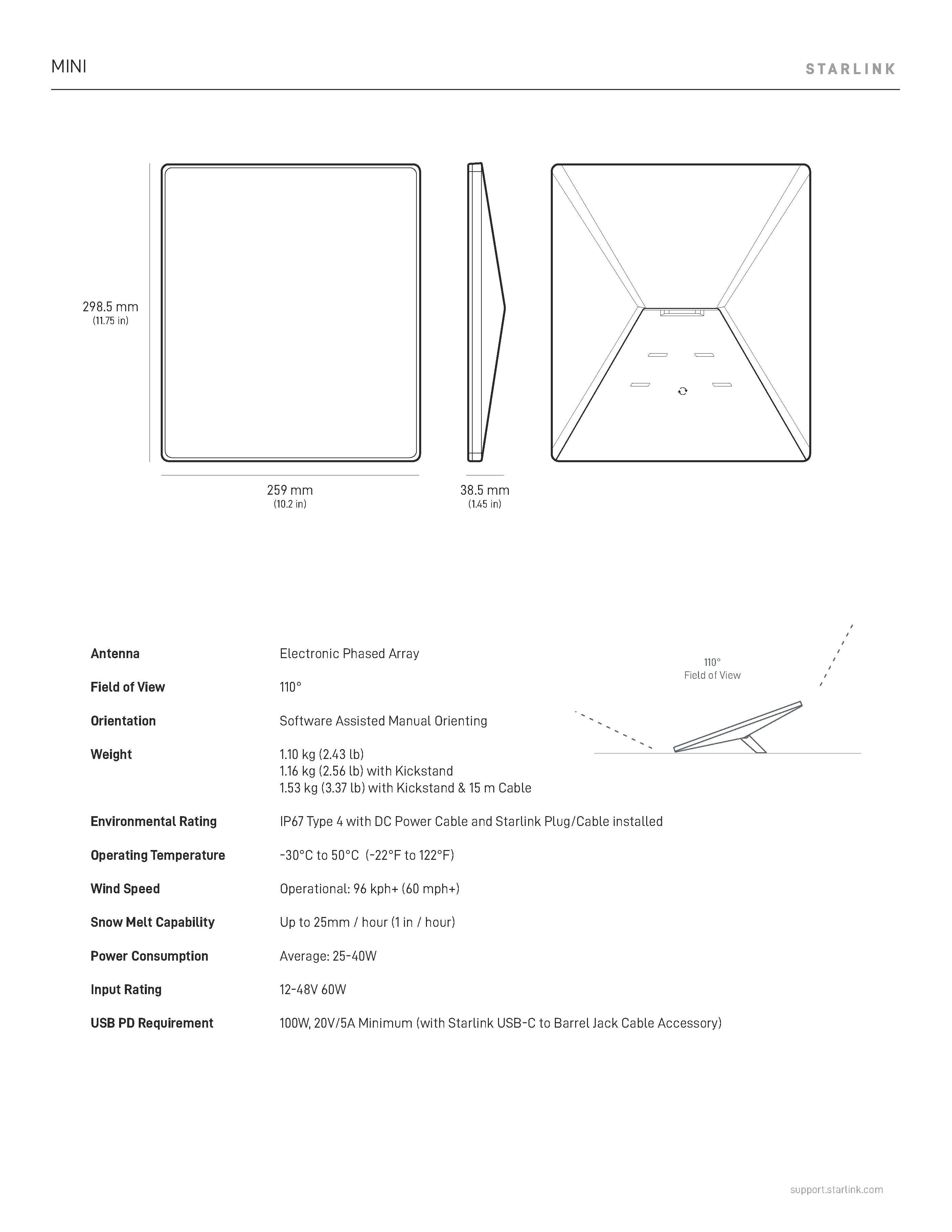 specification_sheet_mini_Page_3.jpg