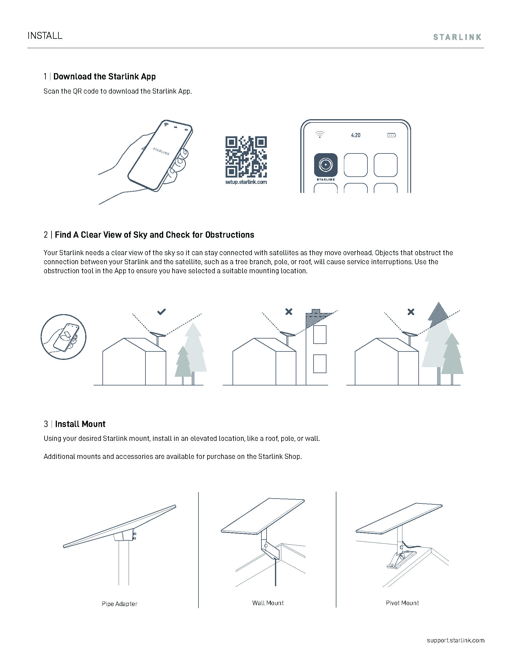 starlink_enterprise_setup_guide_Page_3.jpg