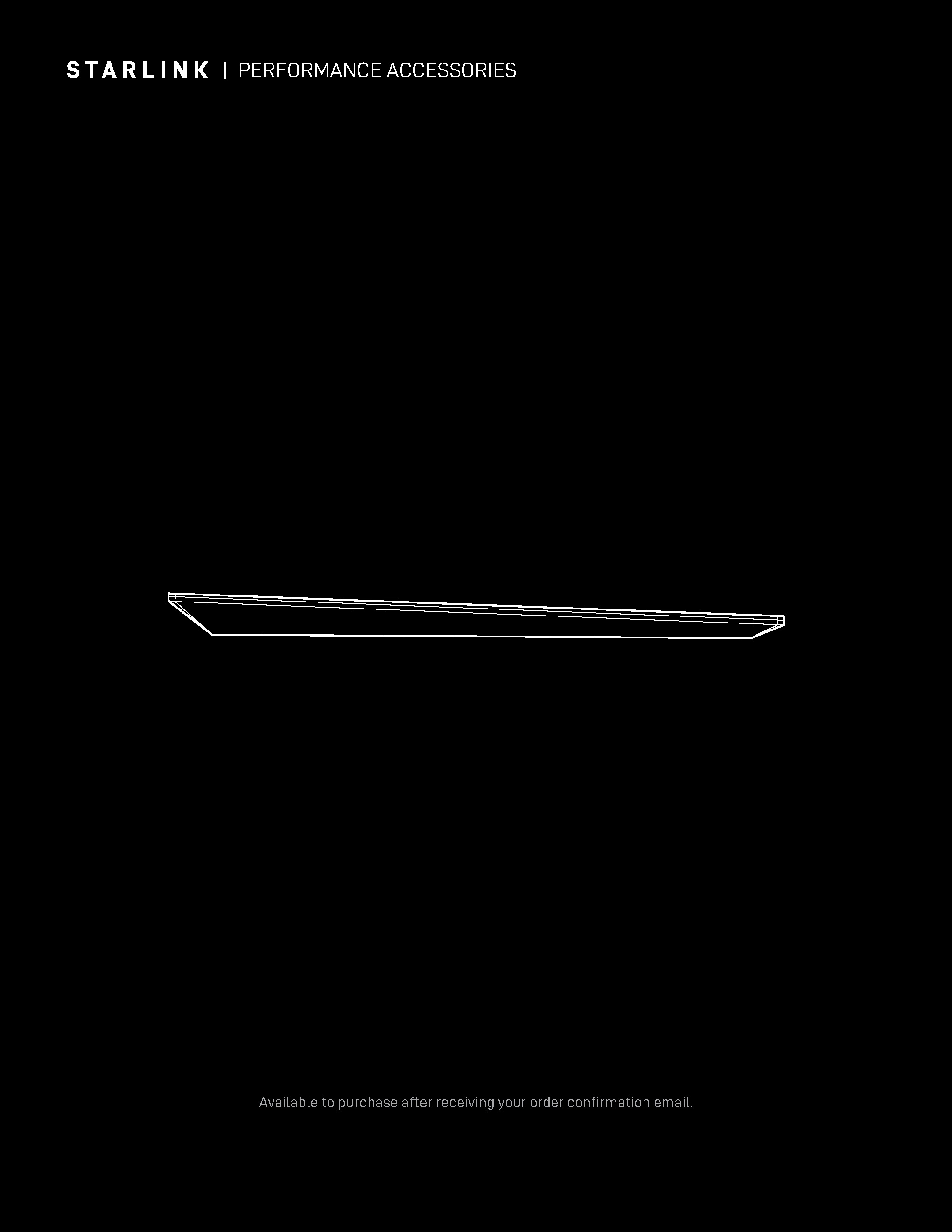starlink_performance_accessories_Page_01.jpg