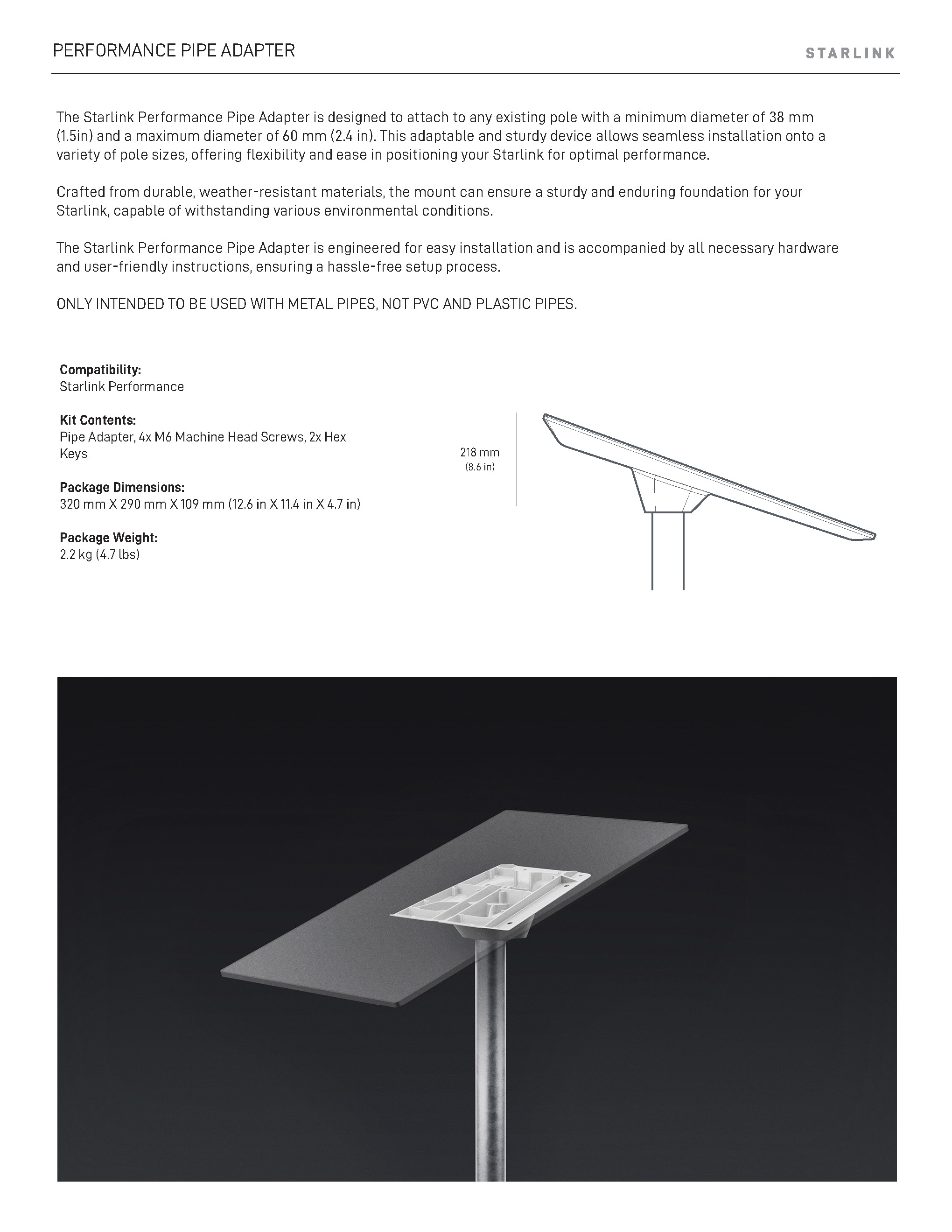 starlink_performance_accessories_Page_04.jpg