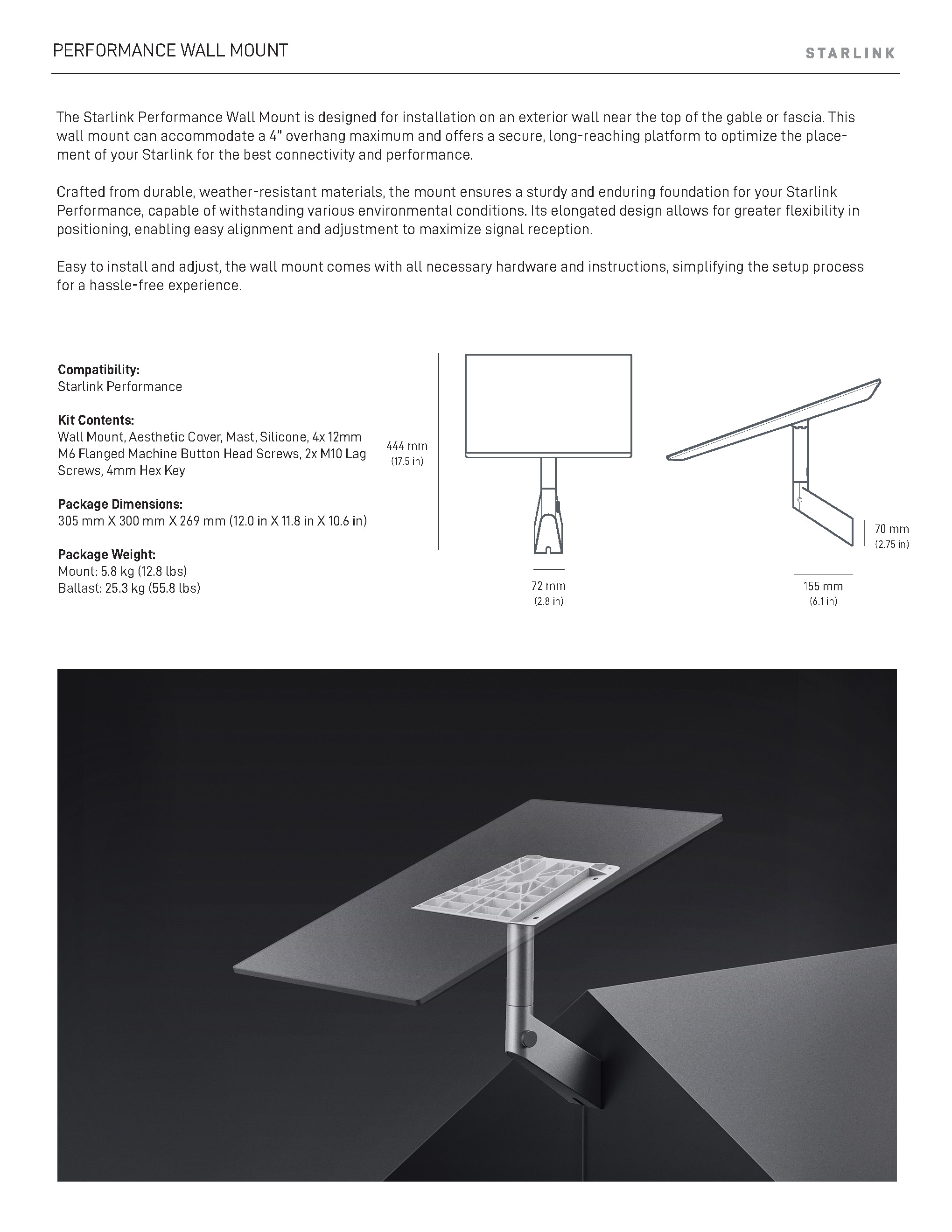 starlink_performance_accessories_Page_05.jpg