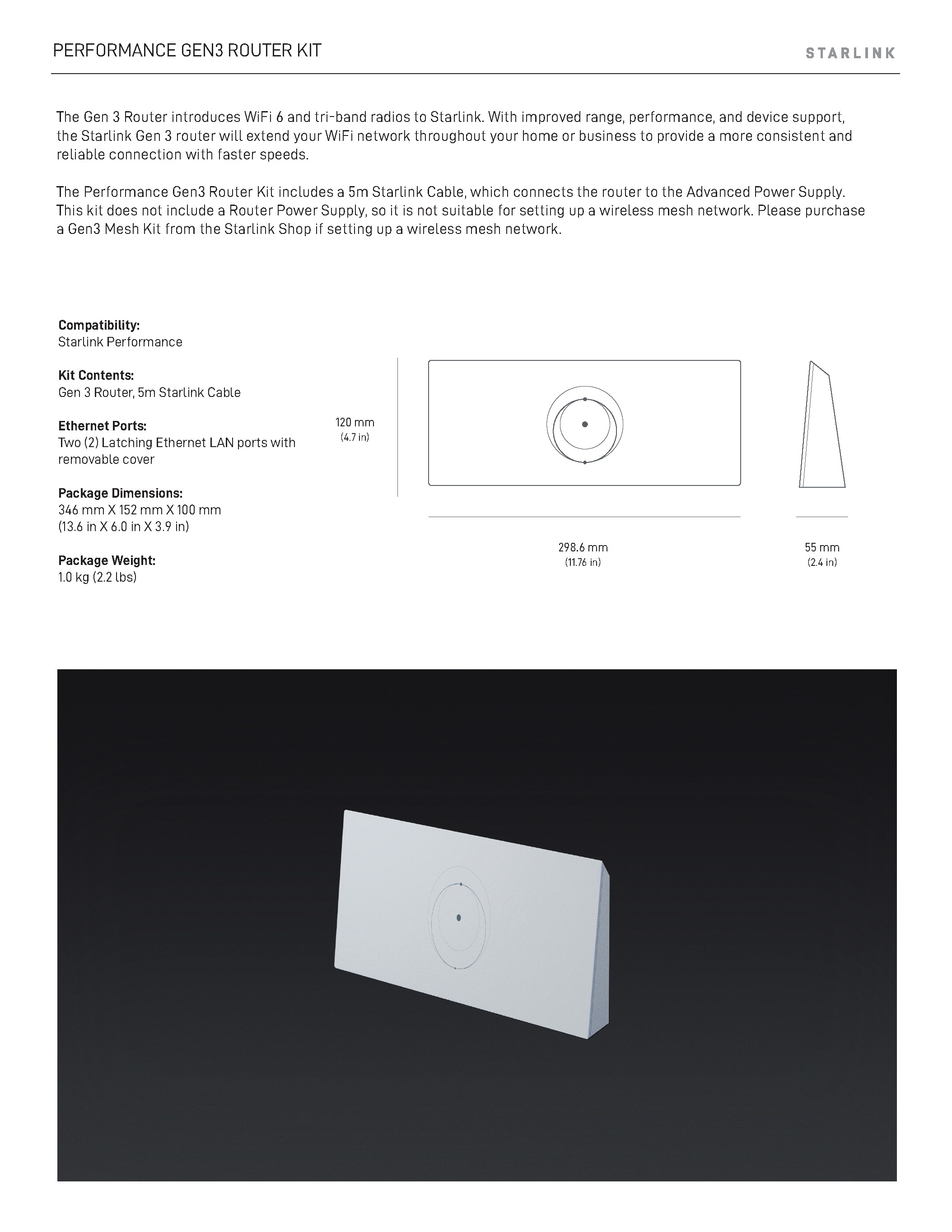 starlink_performance_accessories_Page_07.jpg