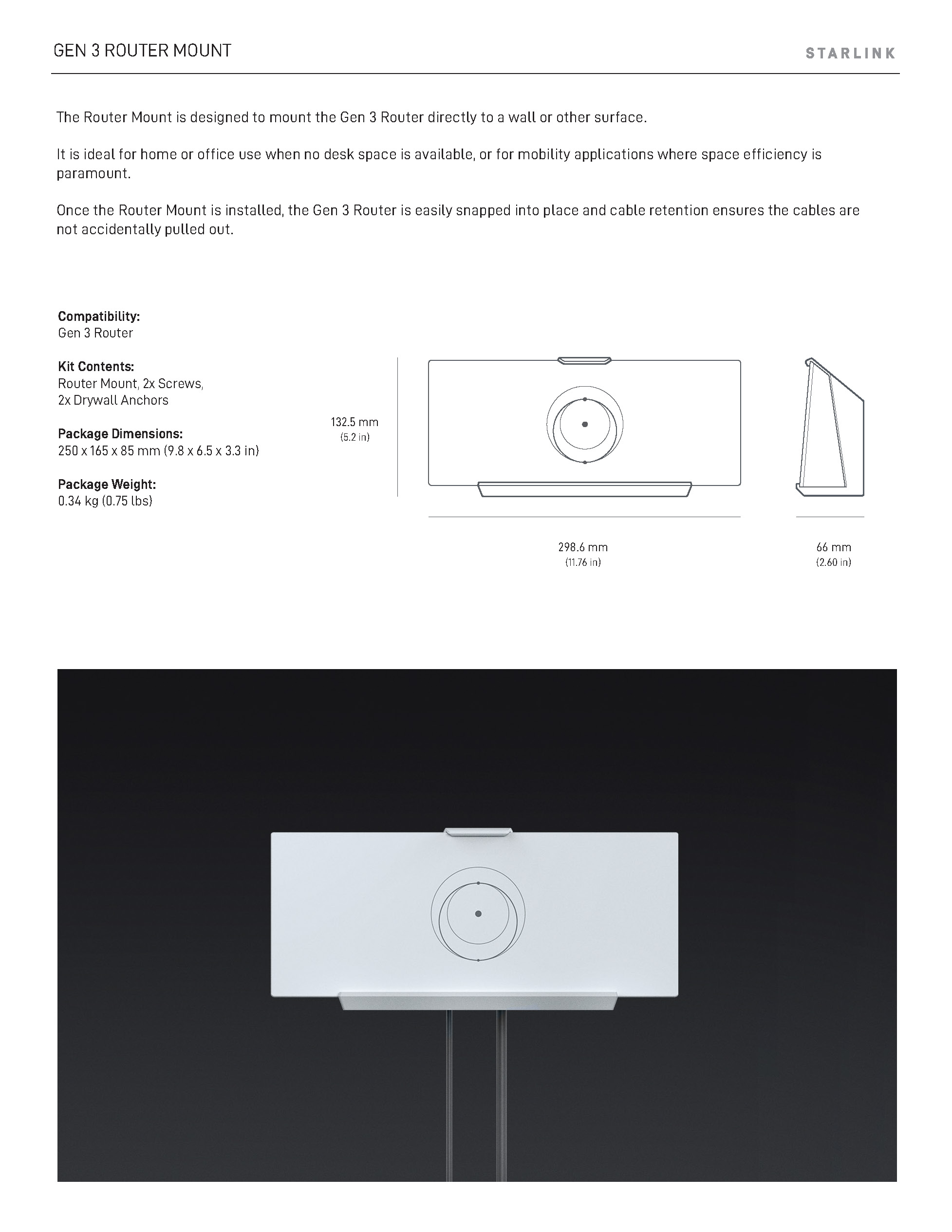 starlink_performance_accessories_Page_08.jpg