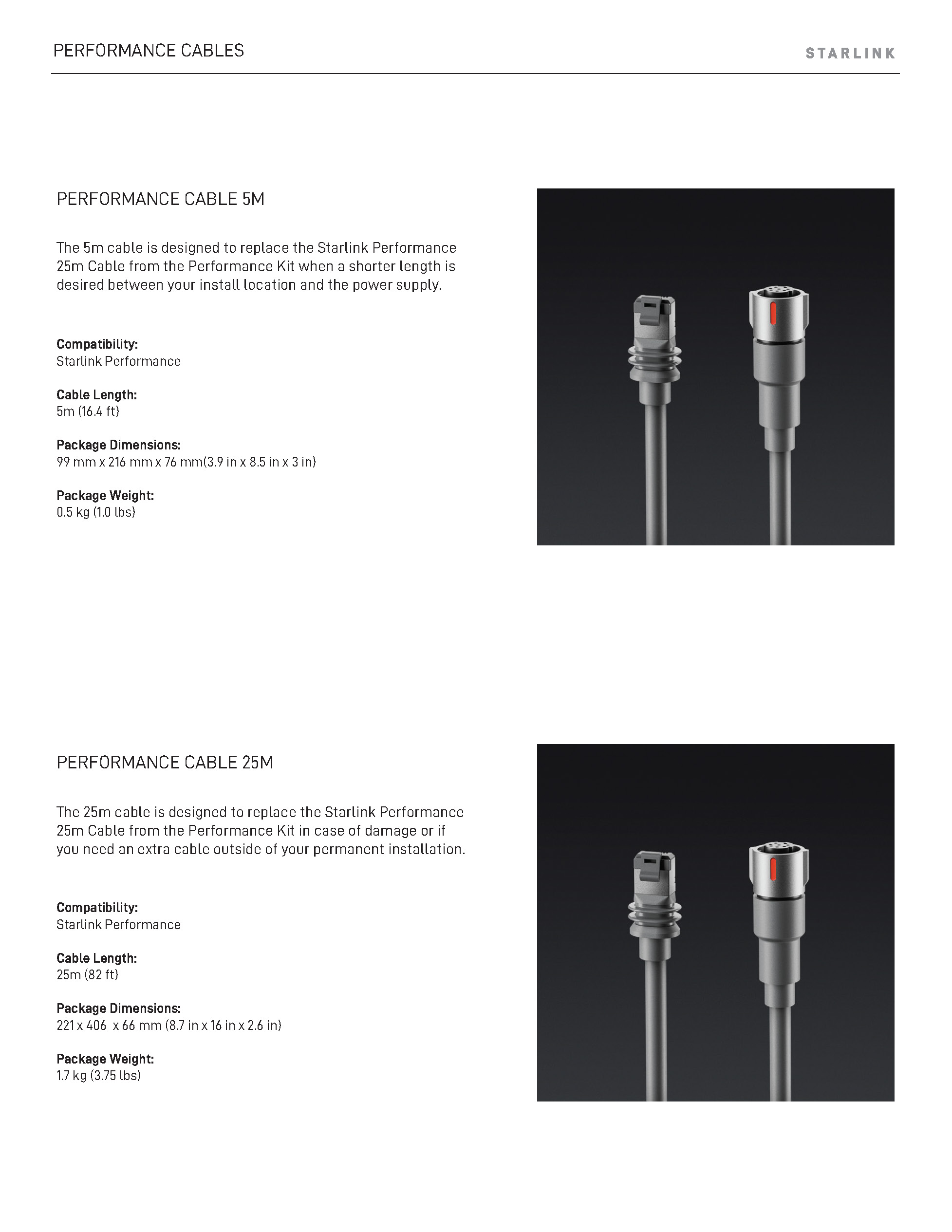 starlink_performance_accessories_Page_09.jpg
