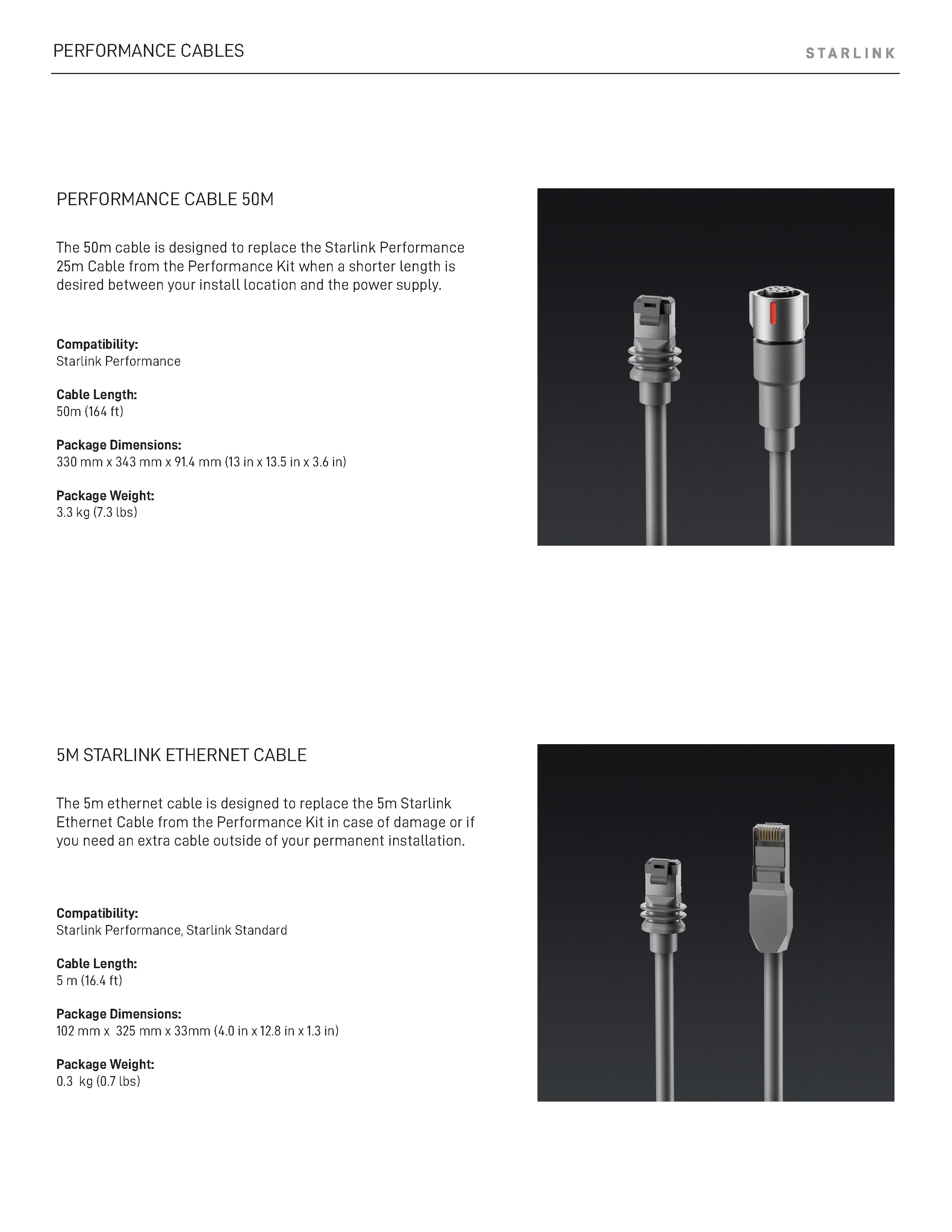 starlink_performance_accessories_Page_10.jpg