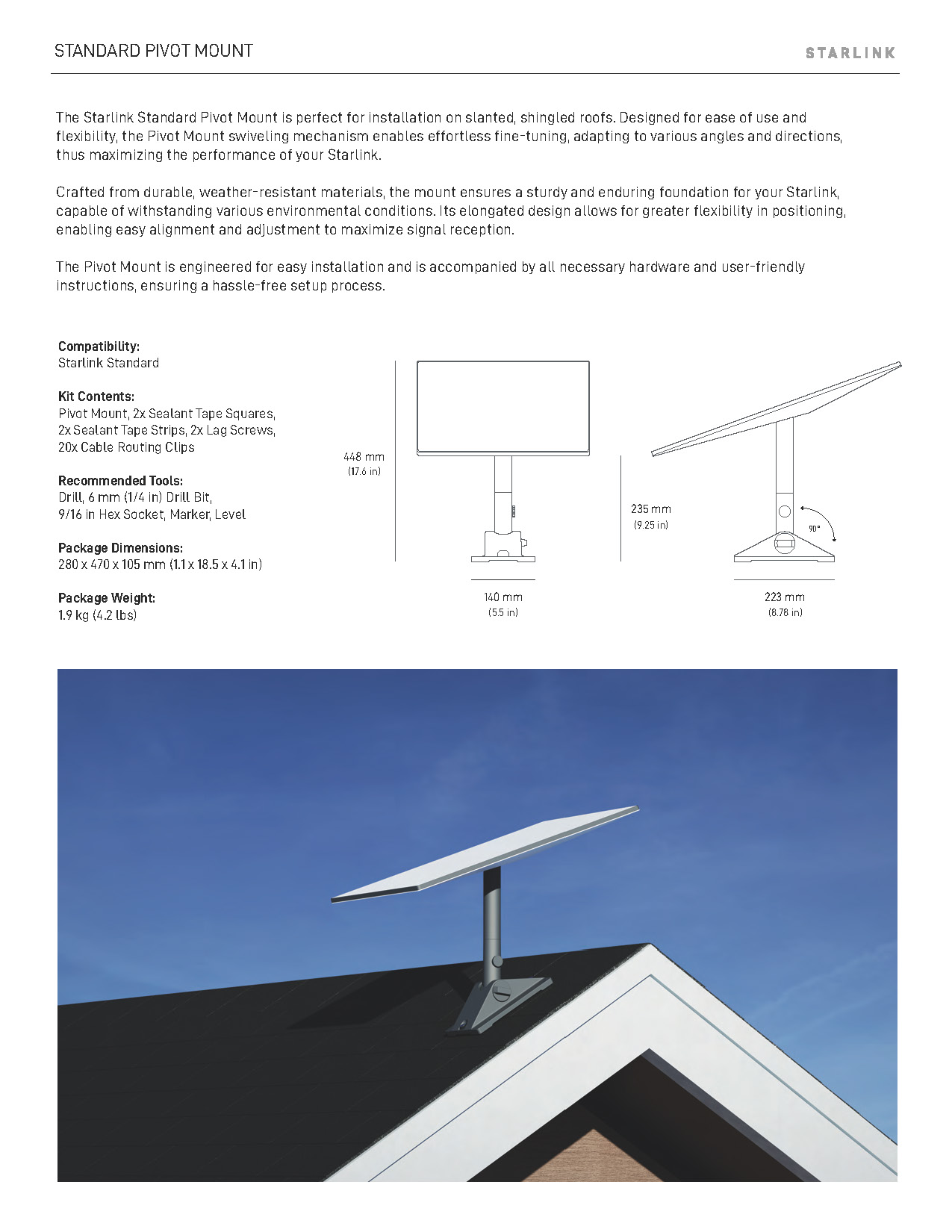starlink_standard_gen3_accessories_guide_Page_03.jpg
