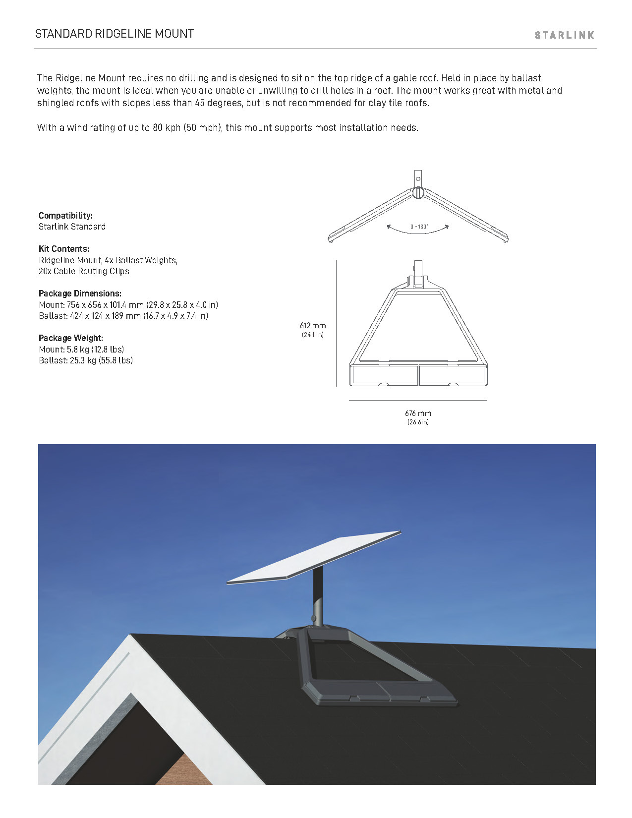 starlink_standard_gen3_accessories_guide_Page_05.jpg