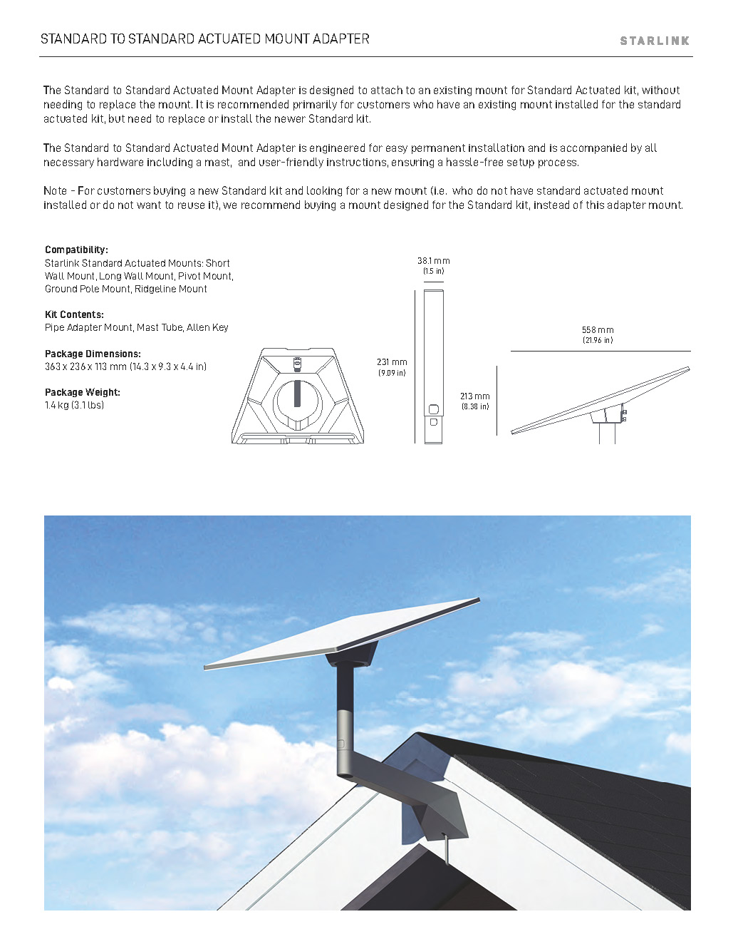 starlink_standard_gen3_accessories_guide_Page_08.jpg