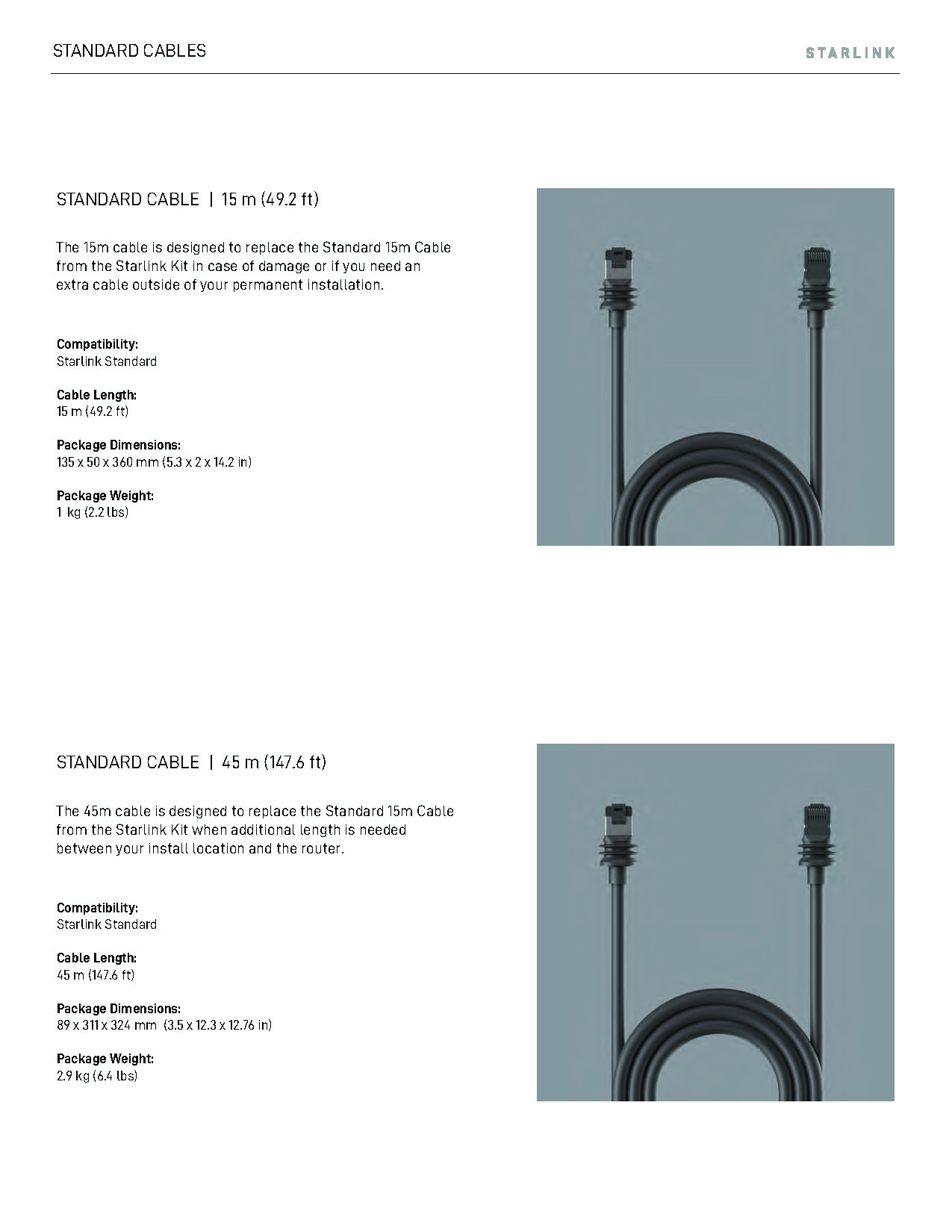 starlink_standard_gen3_accessories_guide_Page_11.jpg