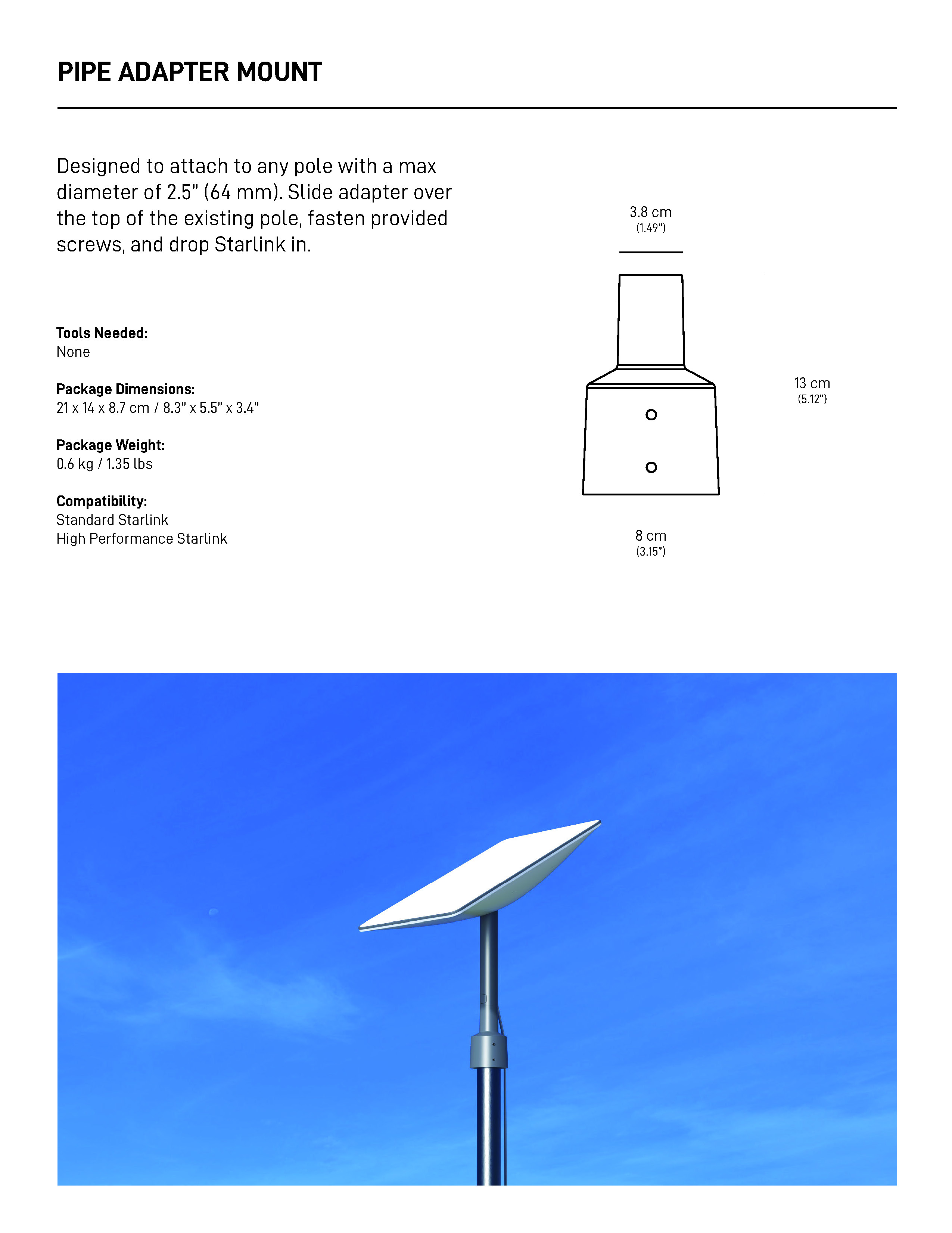 starlink_standard_gen2_accessories_guide_Page_02.jpg