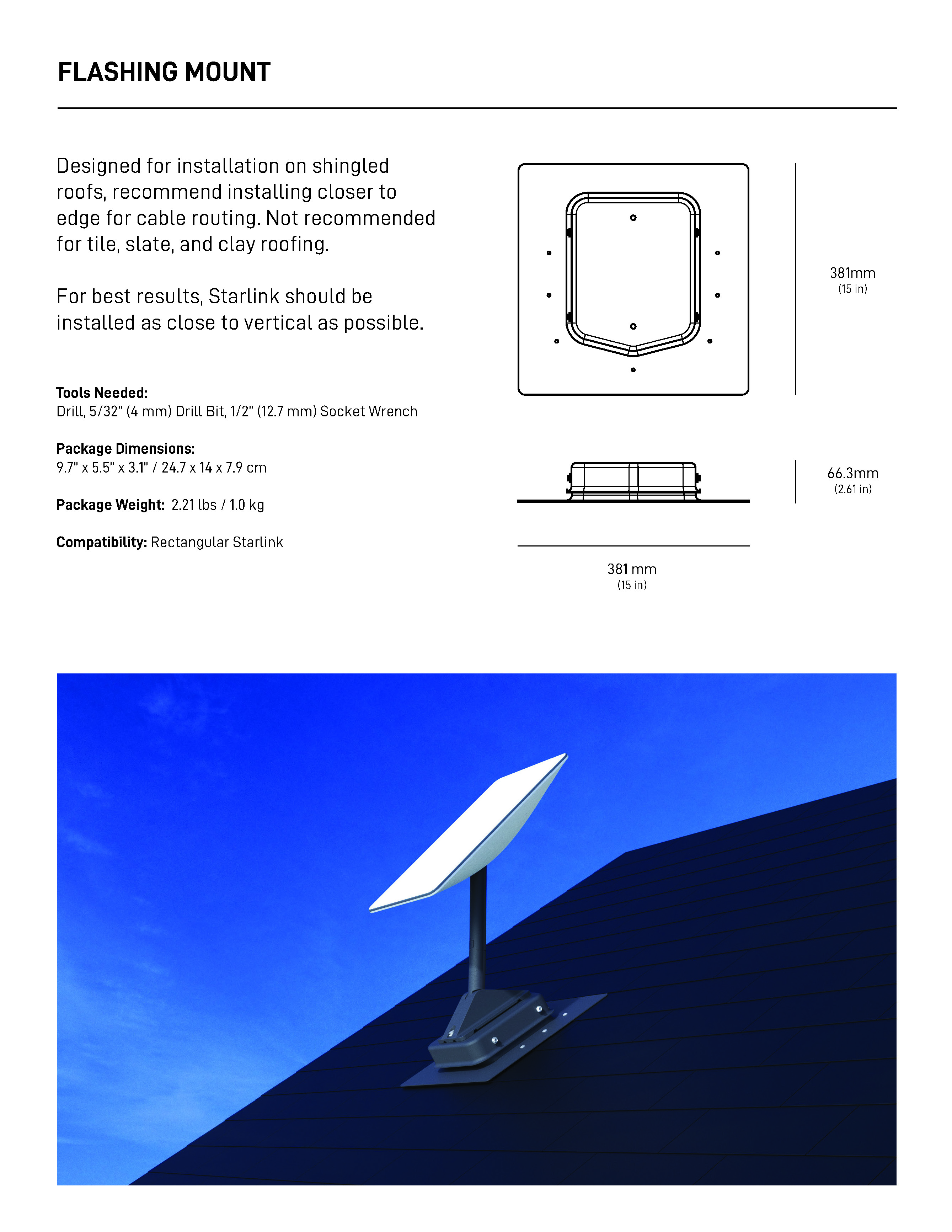 starlink_standard_gen2_accessories_guide_Page_07.jpg
