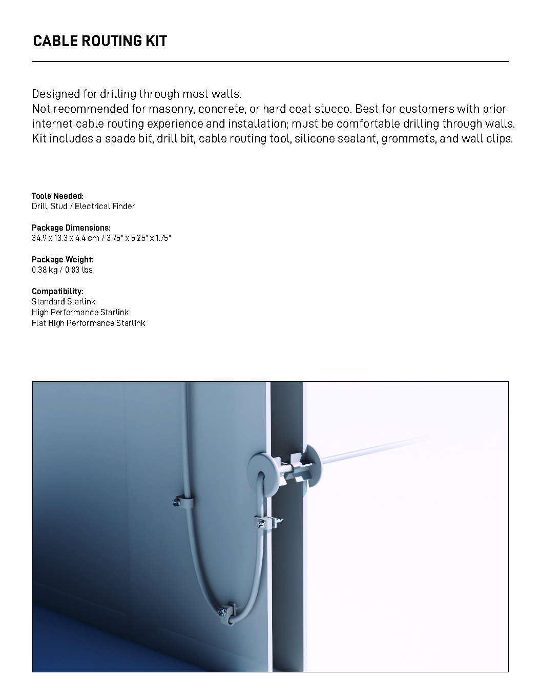 starlink_standard_gen2_accessories_guide_Page_12.jpg