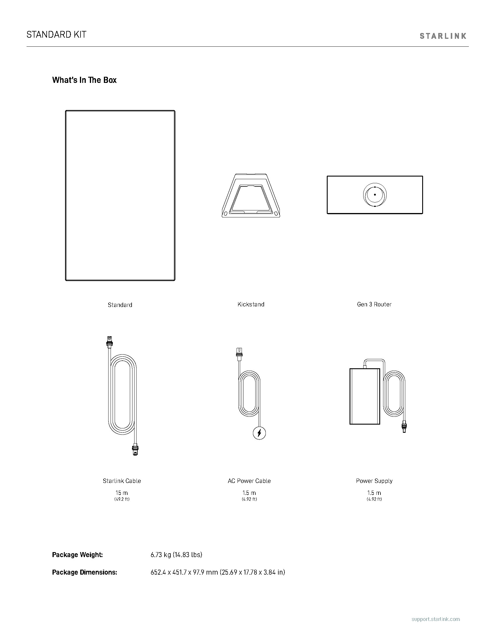 starlink_standard_gen_3_spec_Page_2.jpg