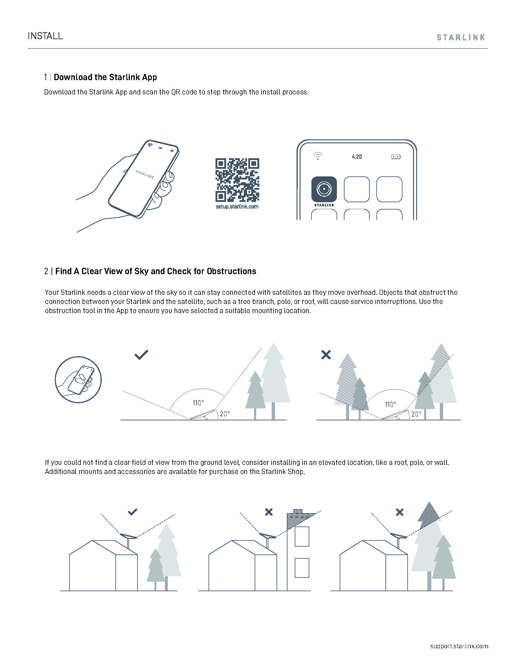 installation_guide_mini_kit_Page_3.jpg