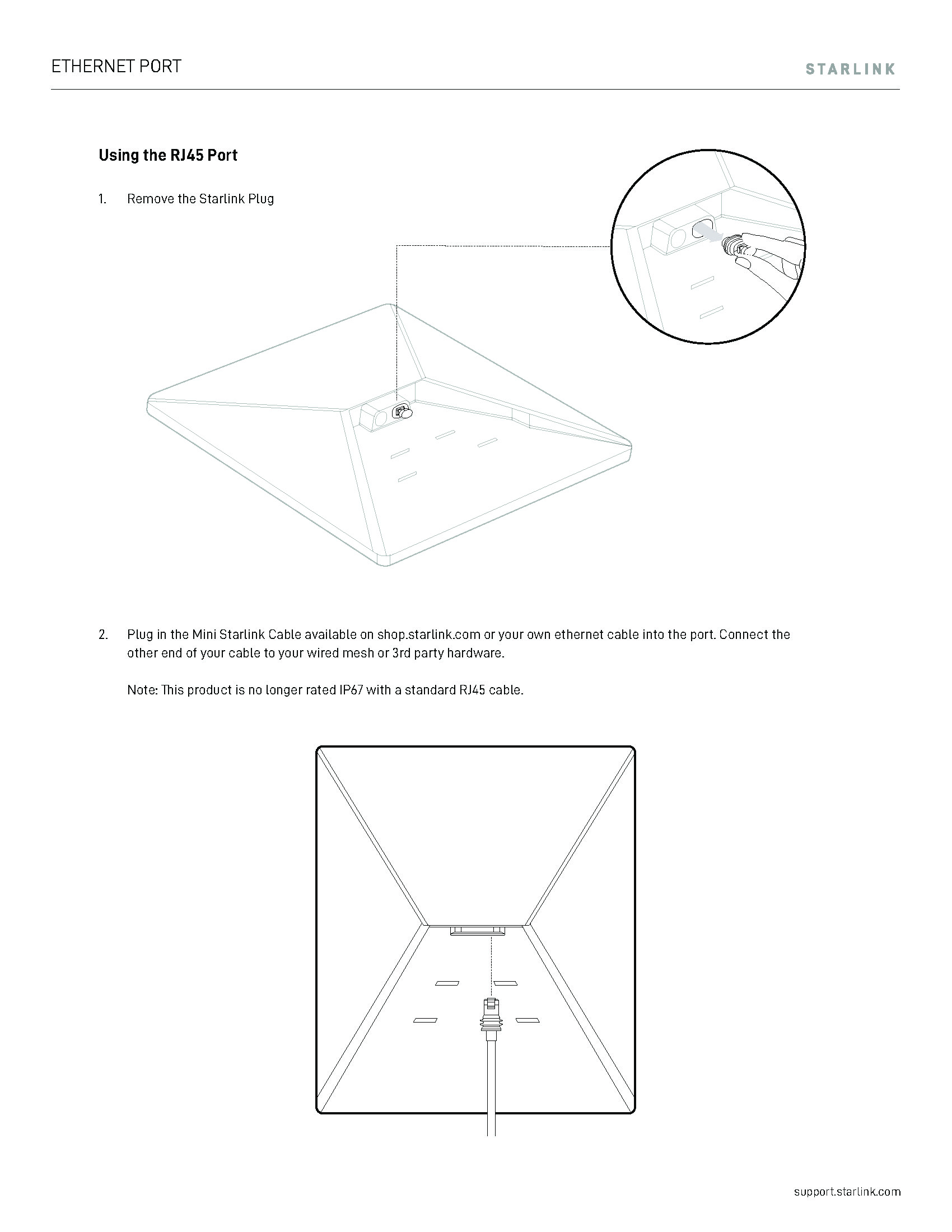 installation_guide_mini_kit_Page_6.jpg