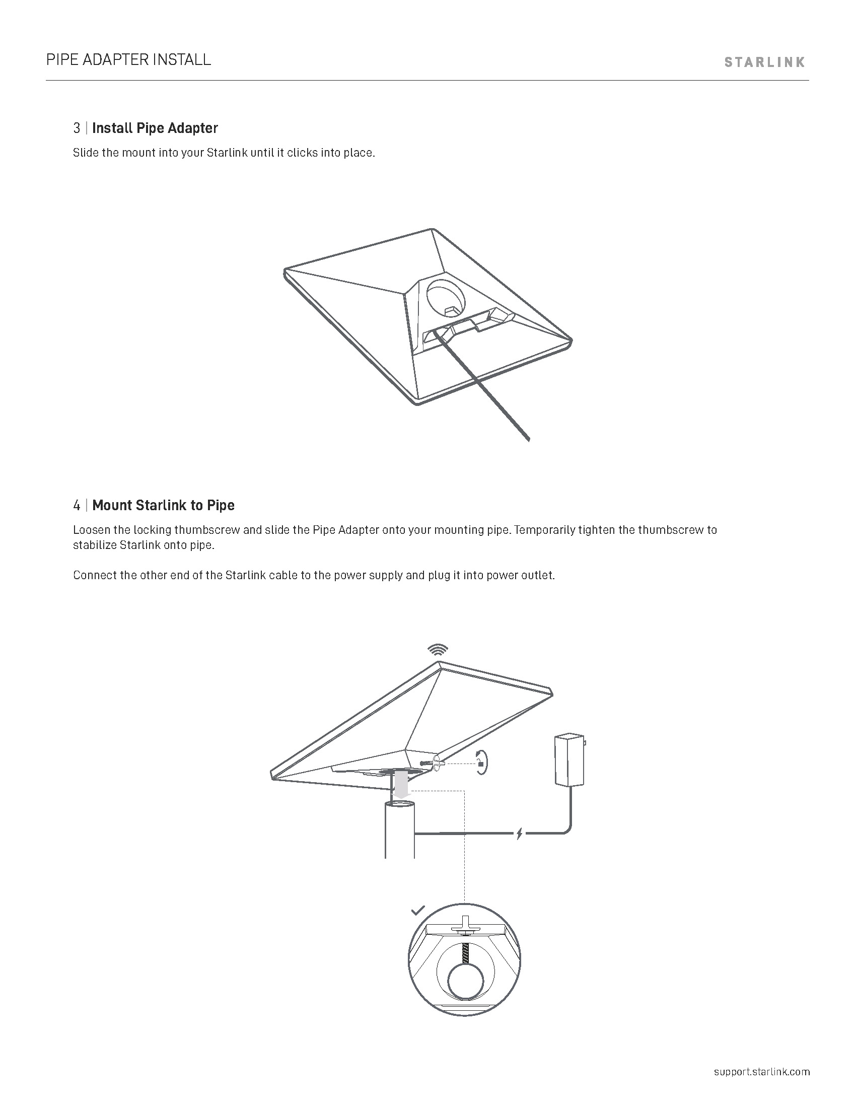 installation_guide_mini_kit_Page_8.jpg