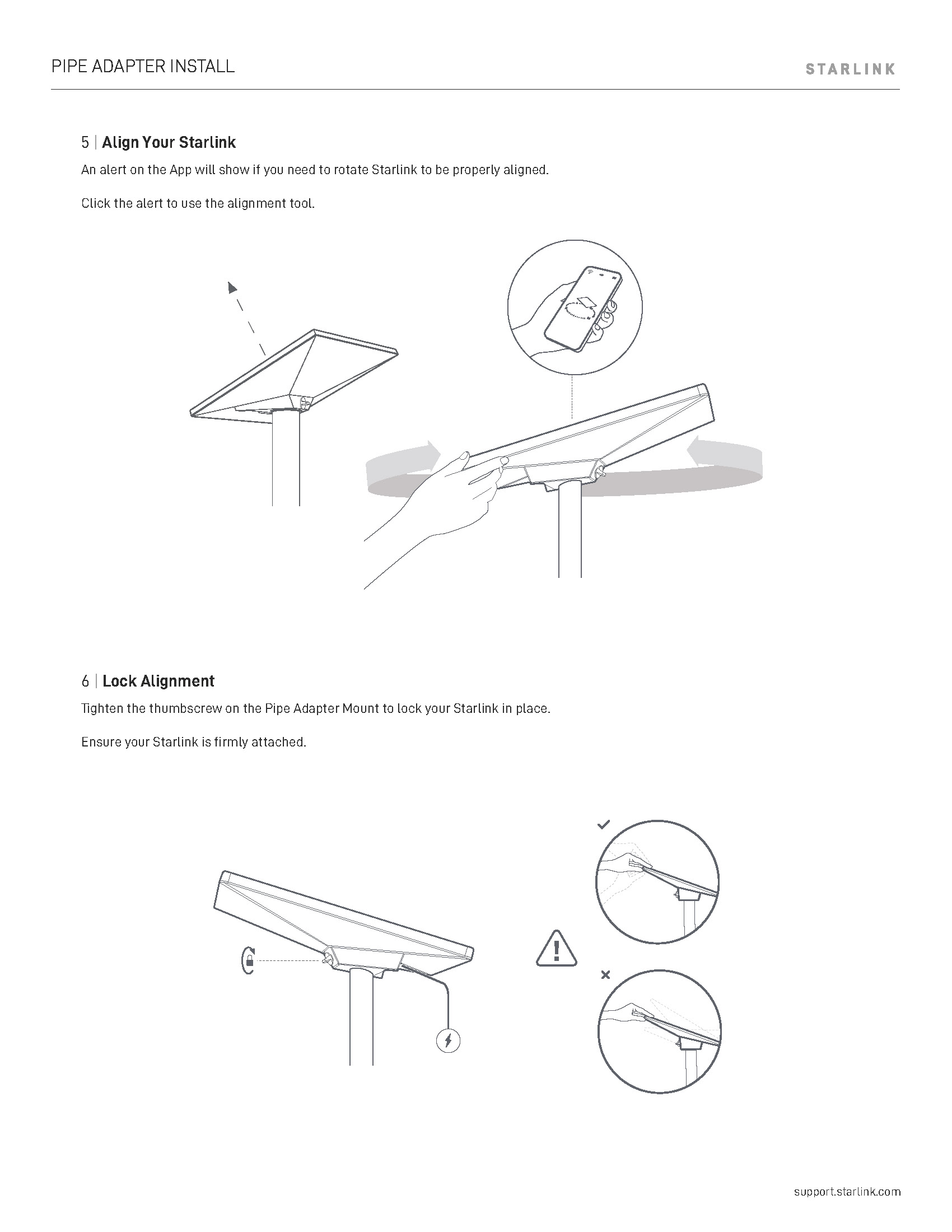 installation_guide_mini_kit_Page_9.jpg