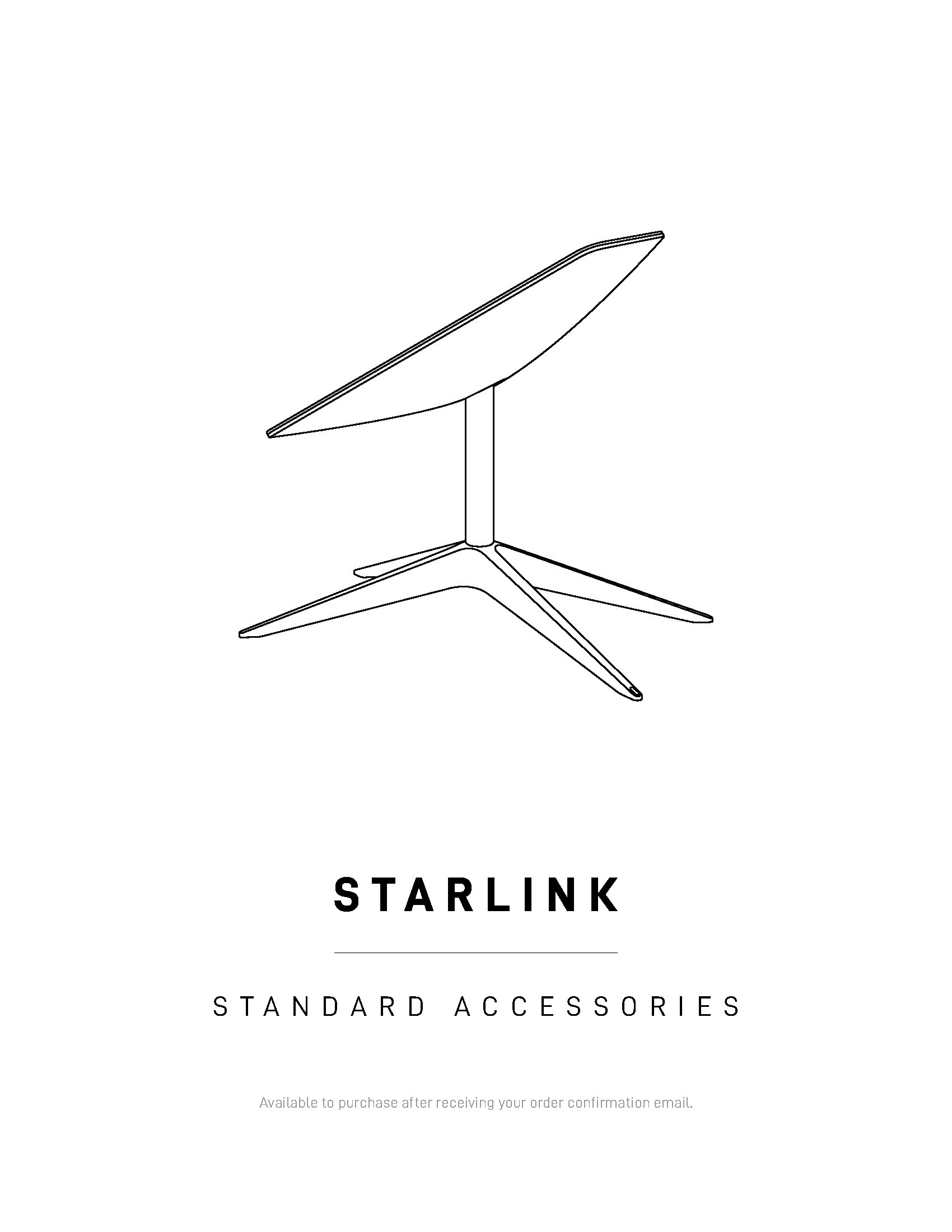 starlink_standard_gen2_accessories_guide_Page_01.jpg