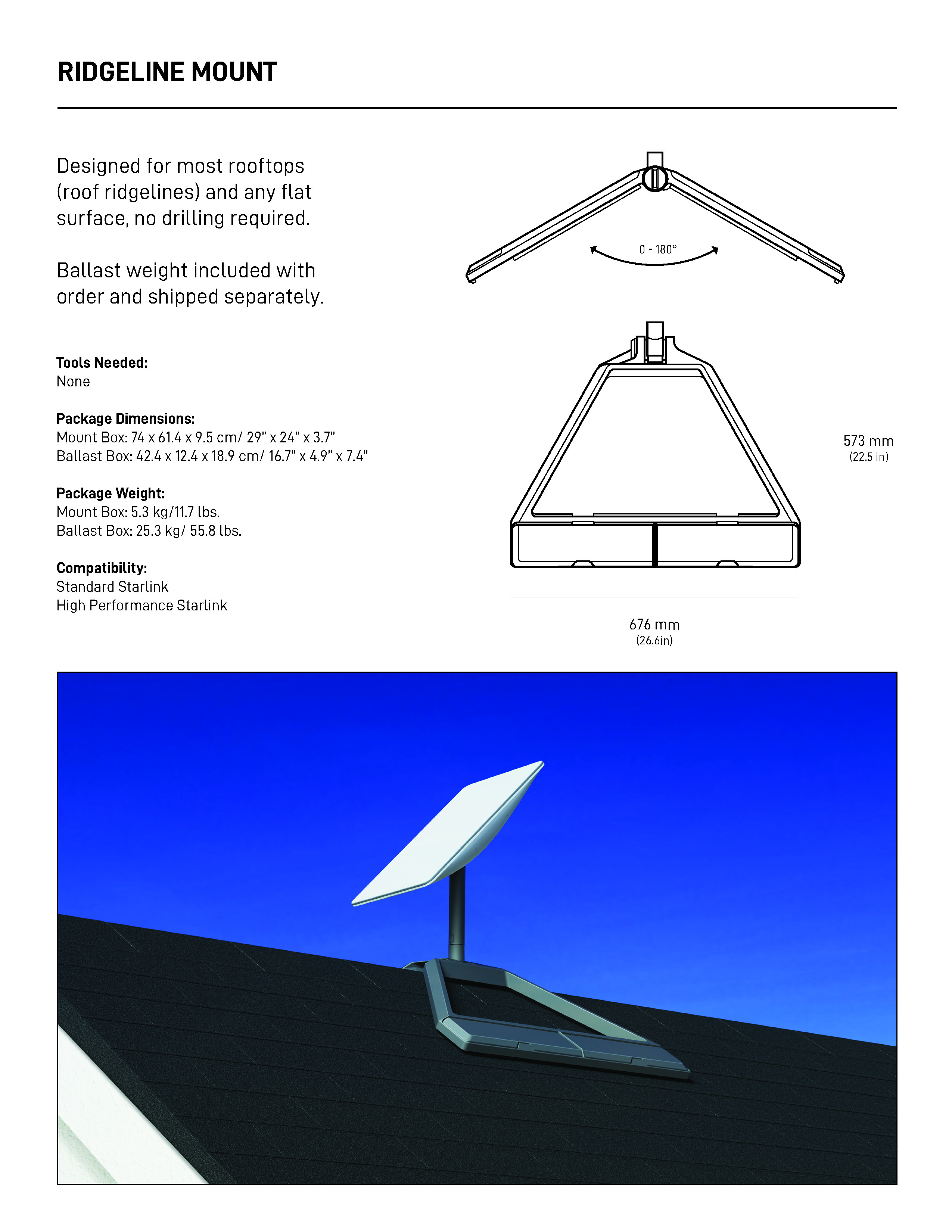 starlink_standard_gen2_accessories_guide_Page_08.jpg