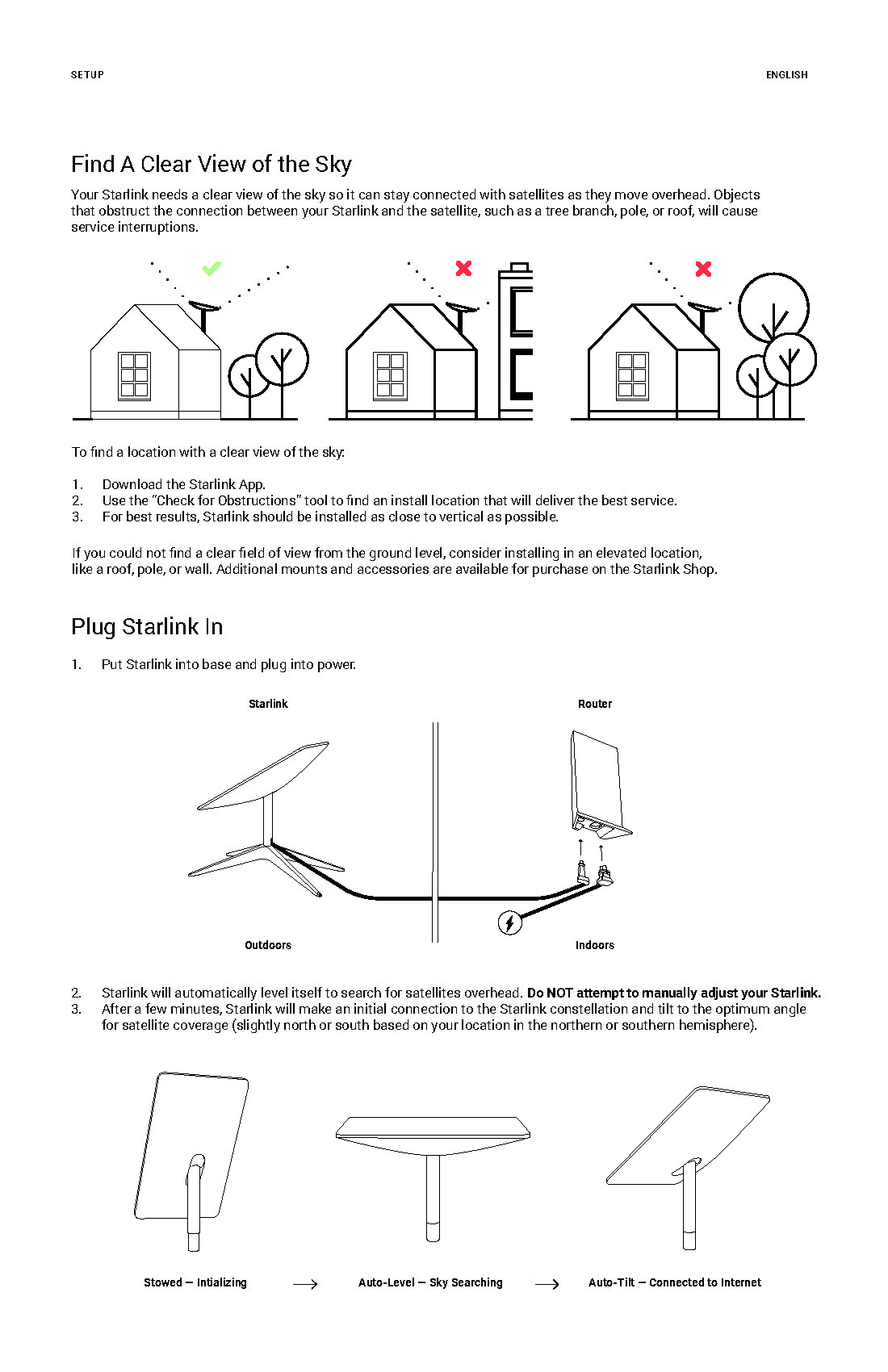 starlink_standard_gen_2_install_guide_Page_2.jpg