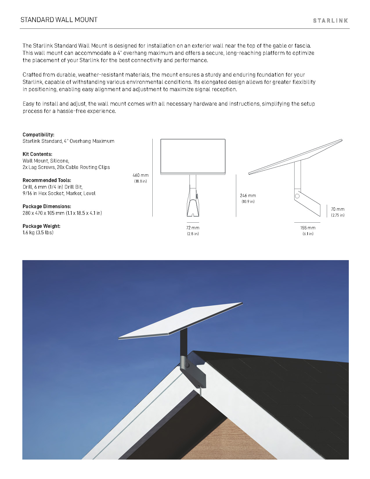 starlink_standard_gen3_accessories_guide_Page_02.jpg