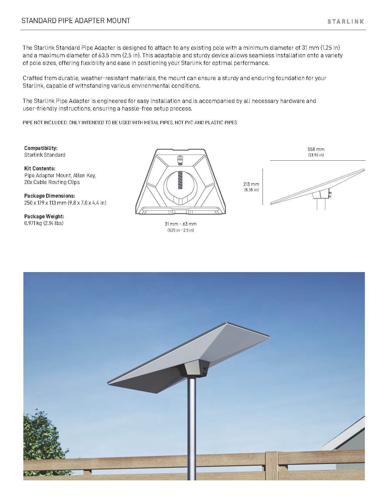 starlink_standard_gen3_accessories_guide_Page_04.jpg