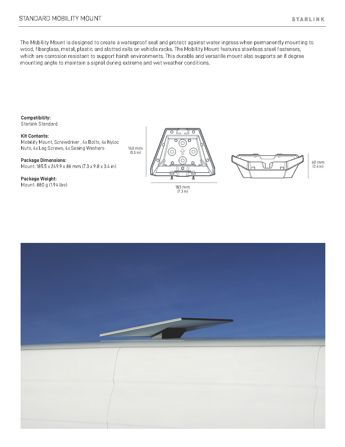 starlink_standard_gen3_accessories_guide_Page_06.jpg