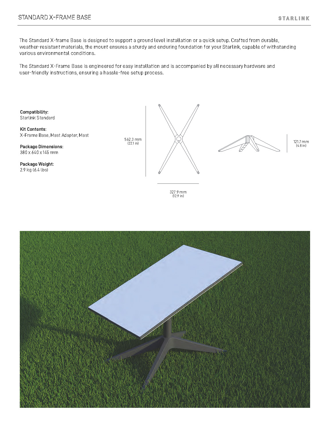 starlink_standard_gen3_accessories_guide_Page_07.jpg