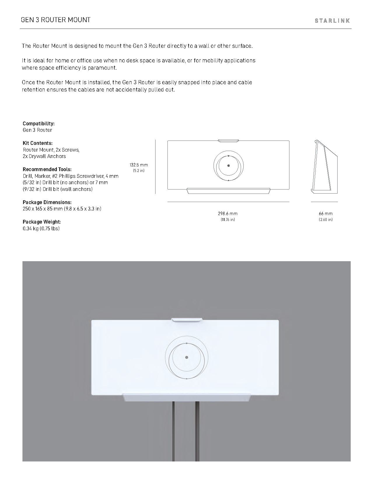 starlink_standard_gen3_accessories_guide_Page_09.jpg
