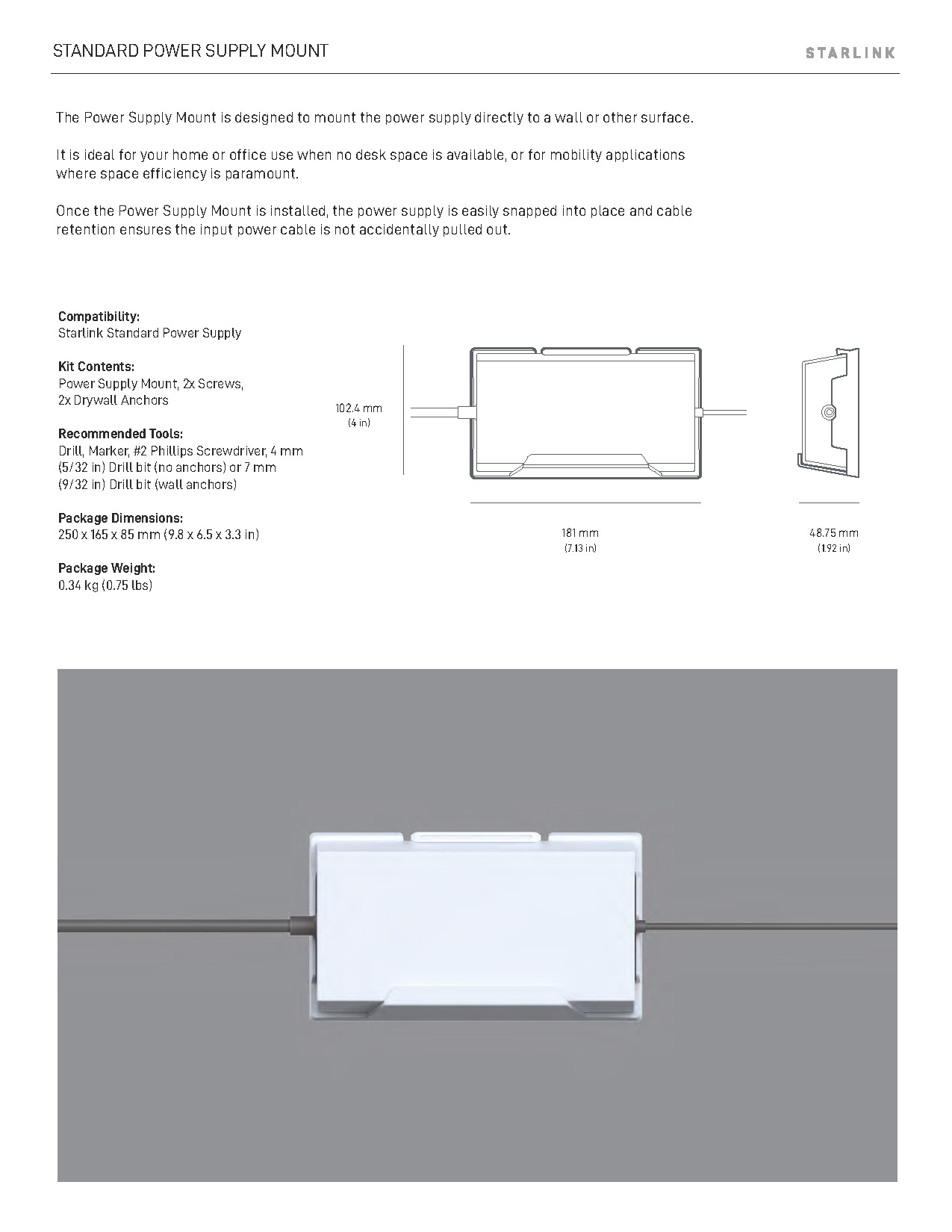 starlink_standard_gen3_accessories_guide_Page_10.jpg