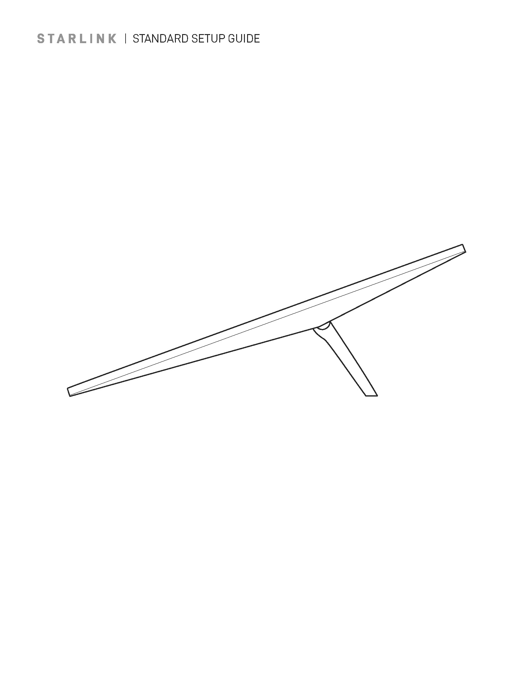 starlink_standard_gen_3_setup_guide_Page_1.jpg