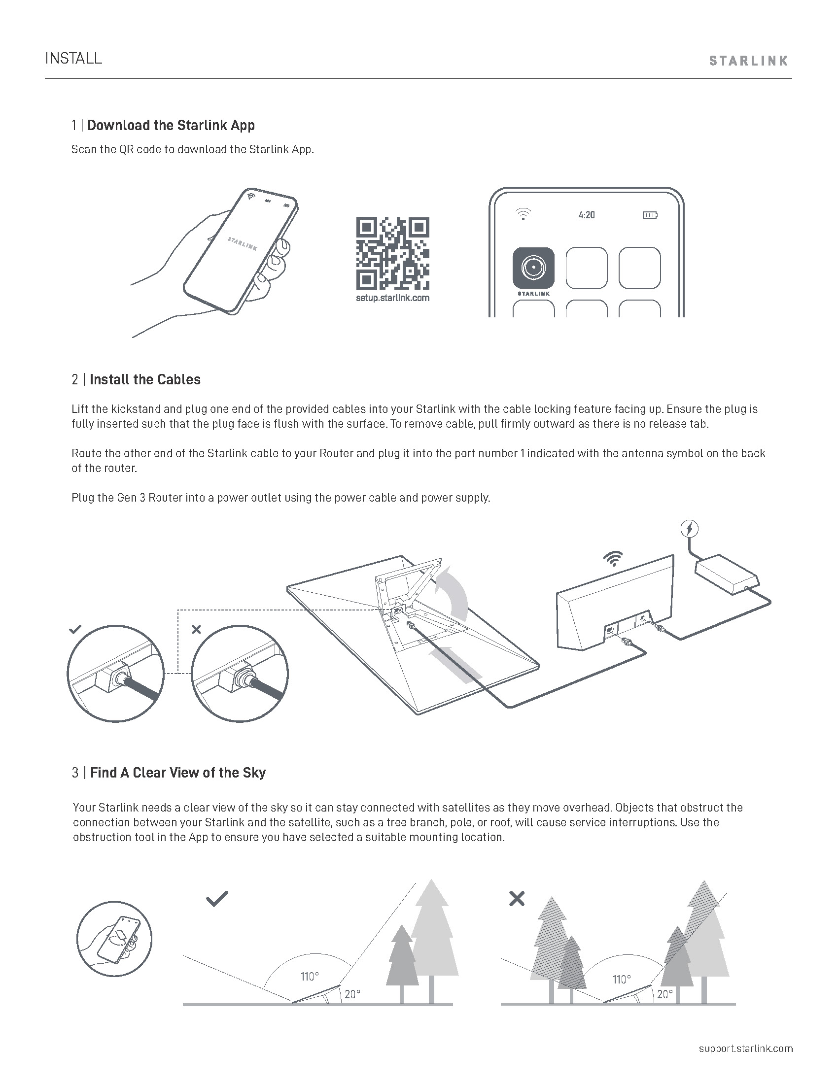 starlink_standard_gen_3_setup_guide_Page_3.jpg