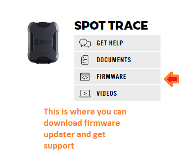 spottrace3.png