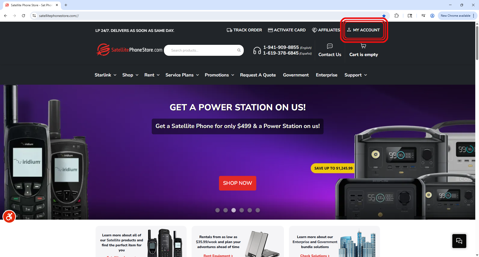 Screenshot 2025-08-01 103319.png