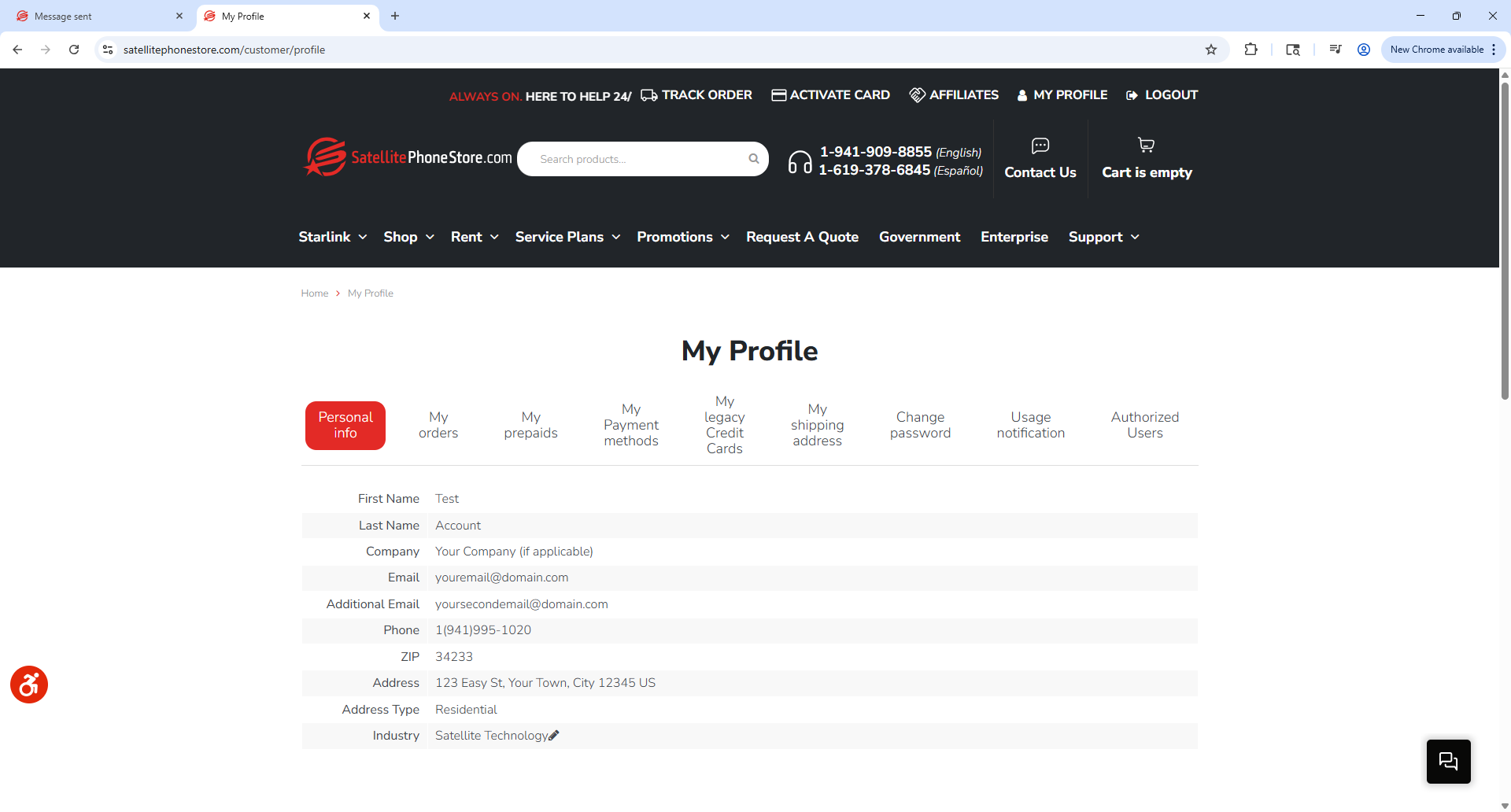 Screenshot 2025-08-01 104446.png