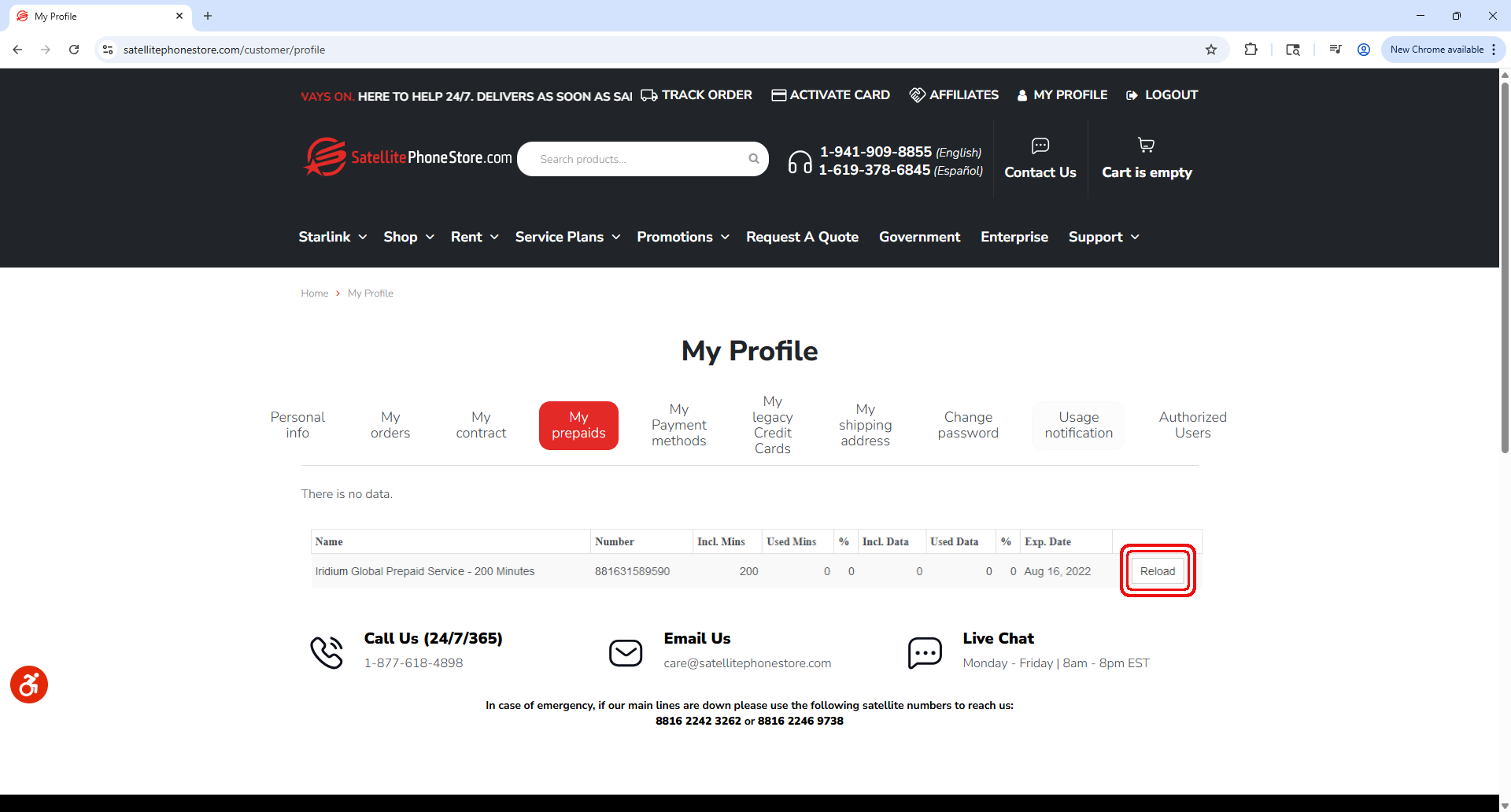 Prepaid.png