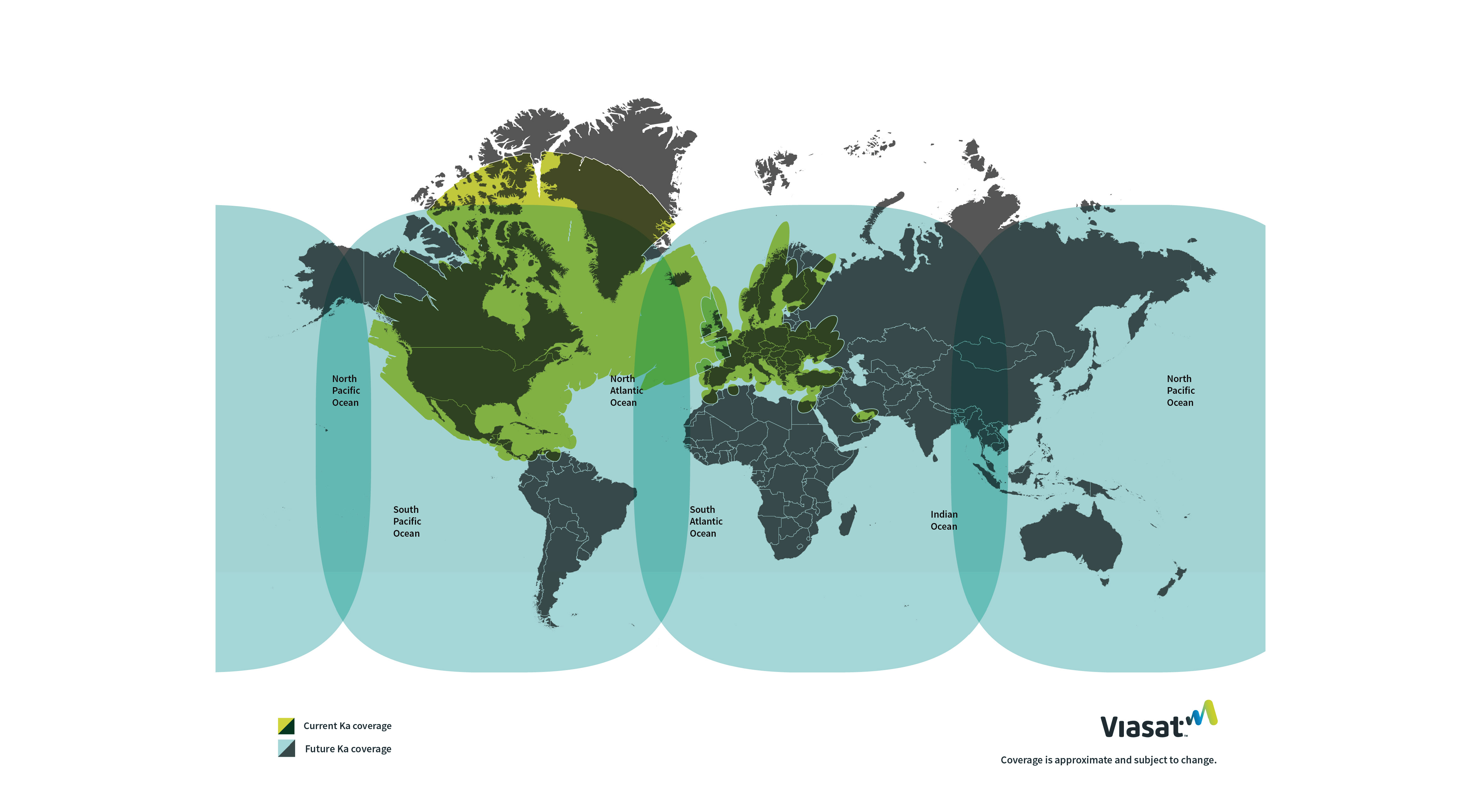 1311921_Maritime_Coverage_Map_003_02.jpg